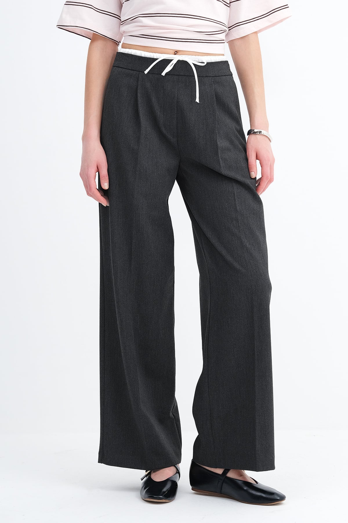 Grey_Double-Waistband-Trousers-addax