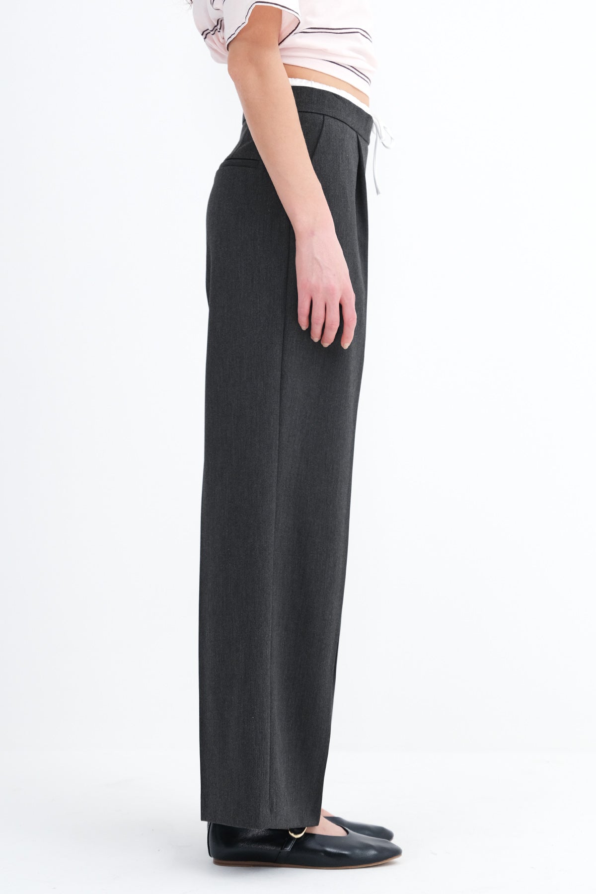 Grey_Double-Waistband-Trousers-addax