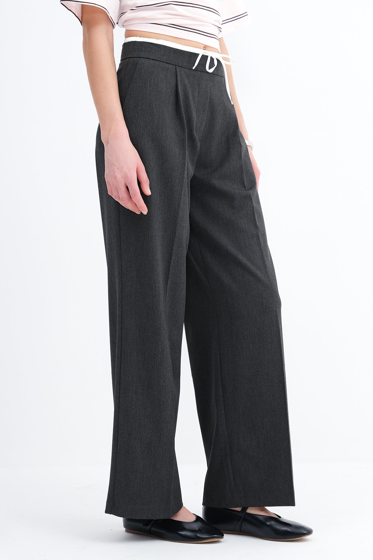 Grey_Double-Waistband-Trousers-addax