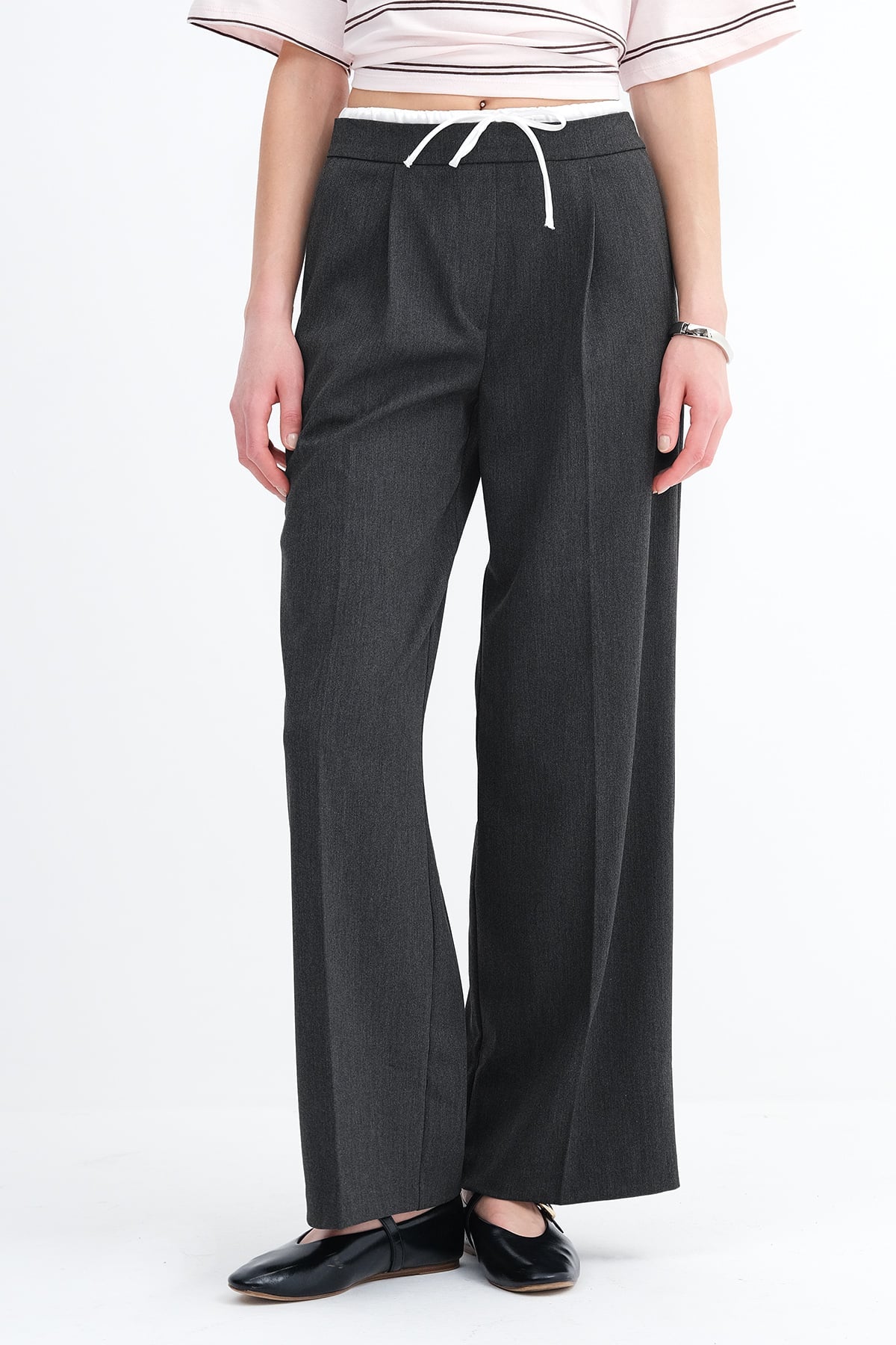 Grey_Double-Waistband-Trousers-addax