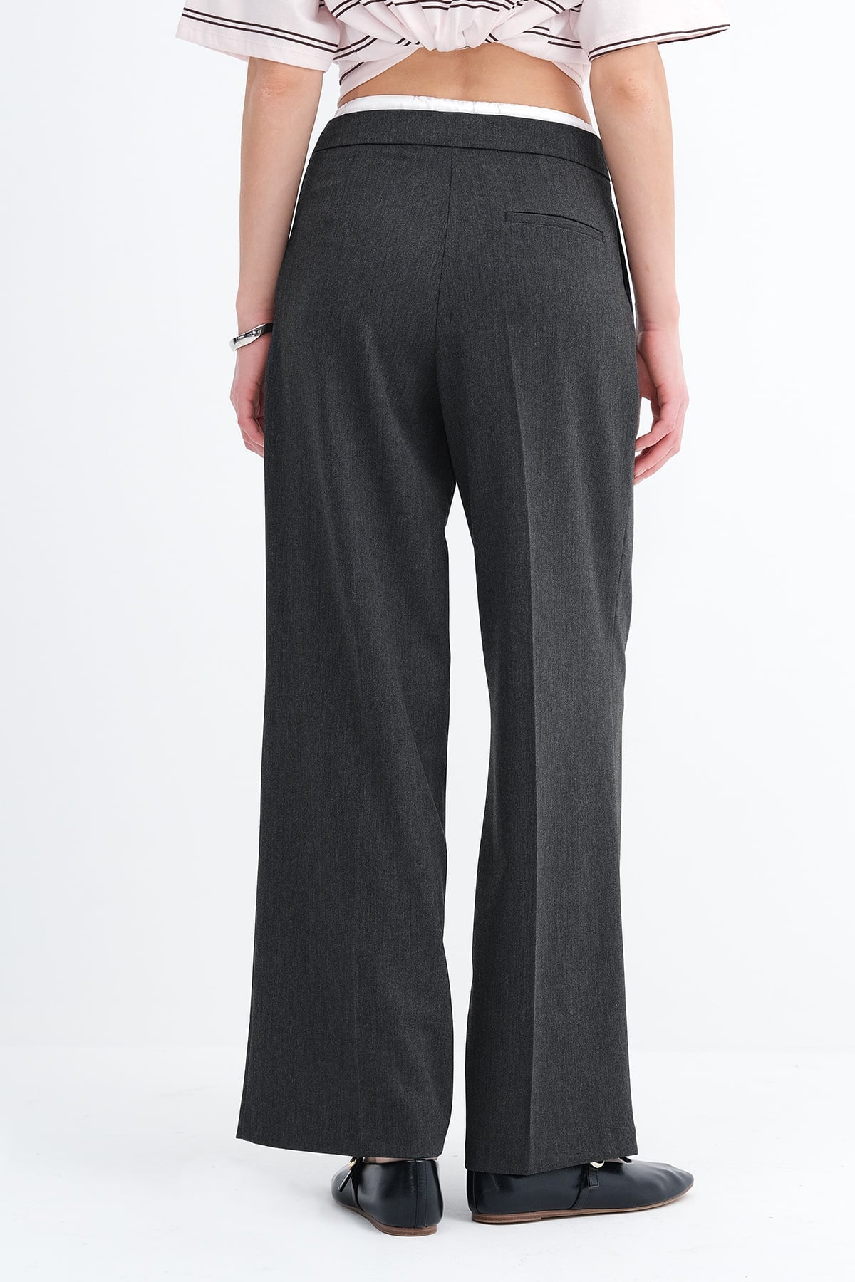 Grey_Double-Waistband-Trousers-addax