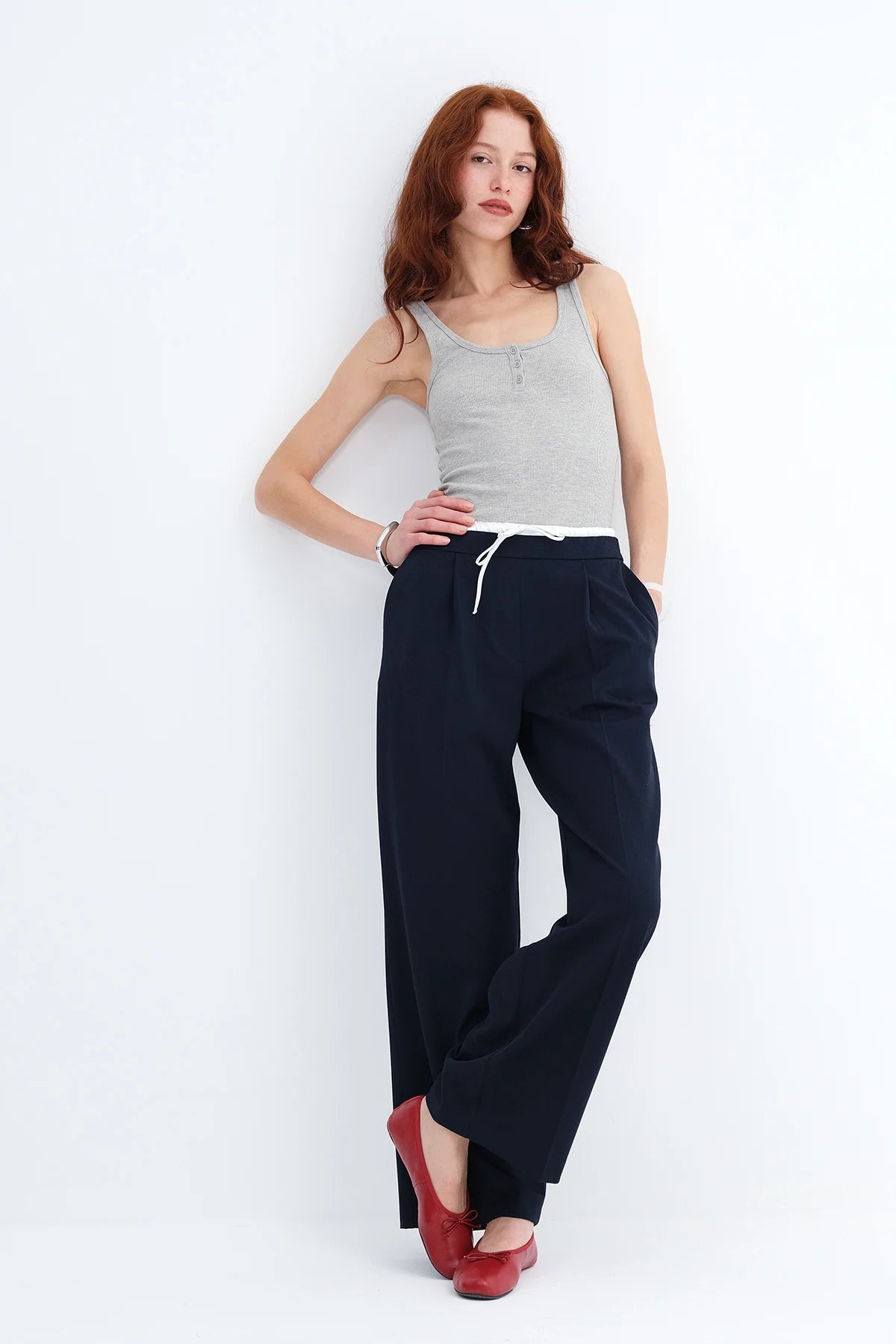 Night-Blue_Double-Waistband-Trousers-addax
