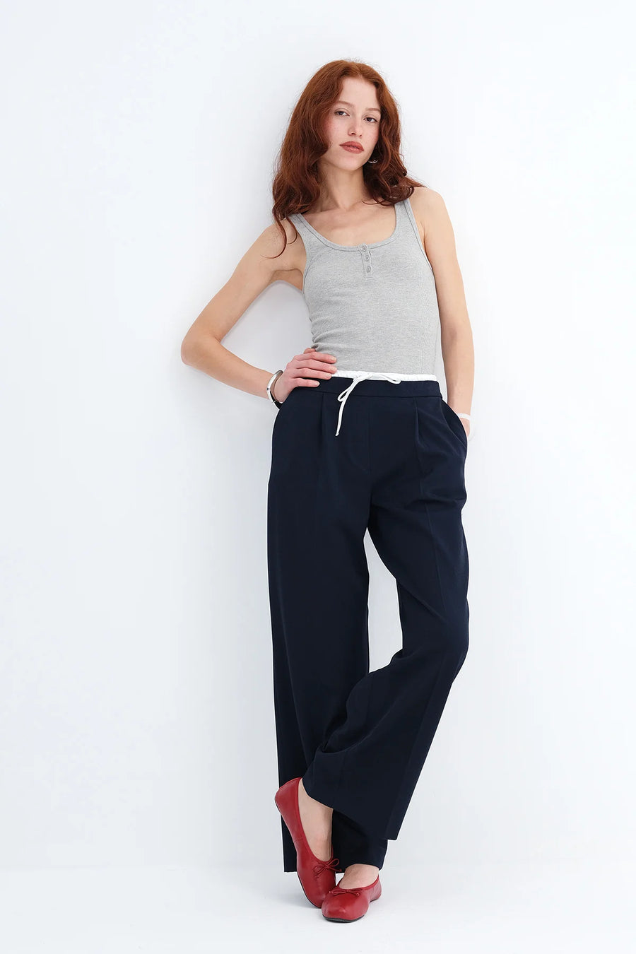 Night-Blue_Double-Waistband-Trousers-addax
