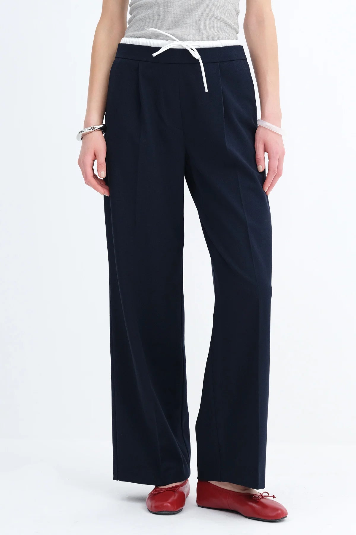 Night-Blue_Double-Waistband-Trousers-addax