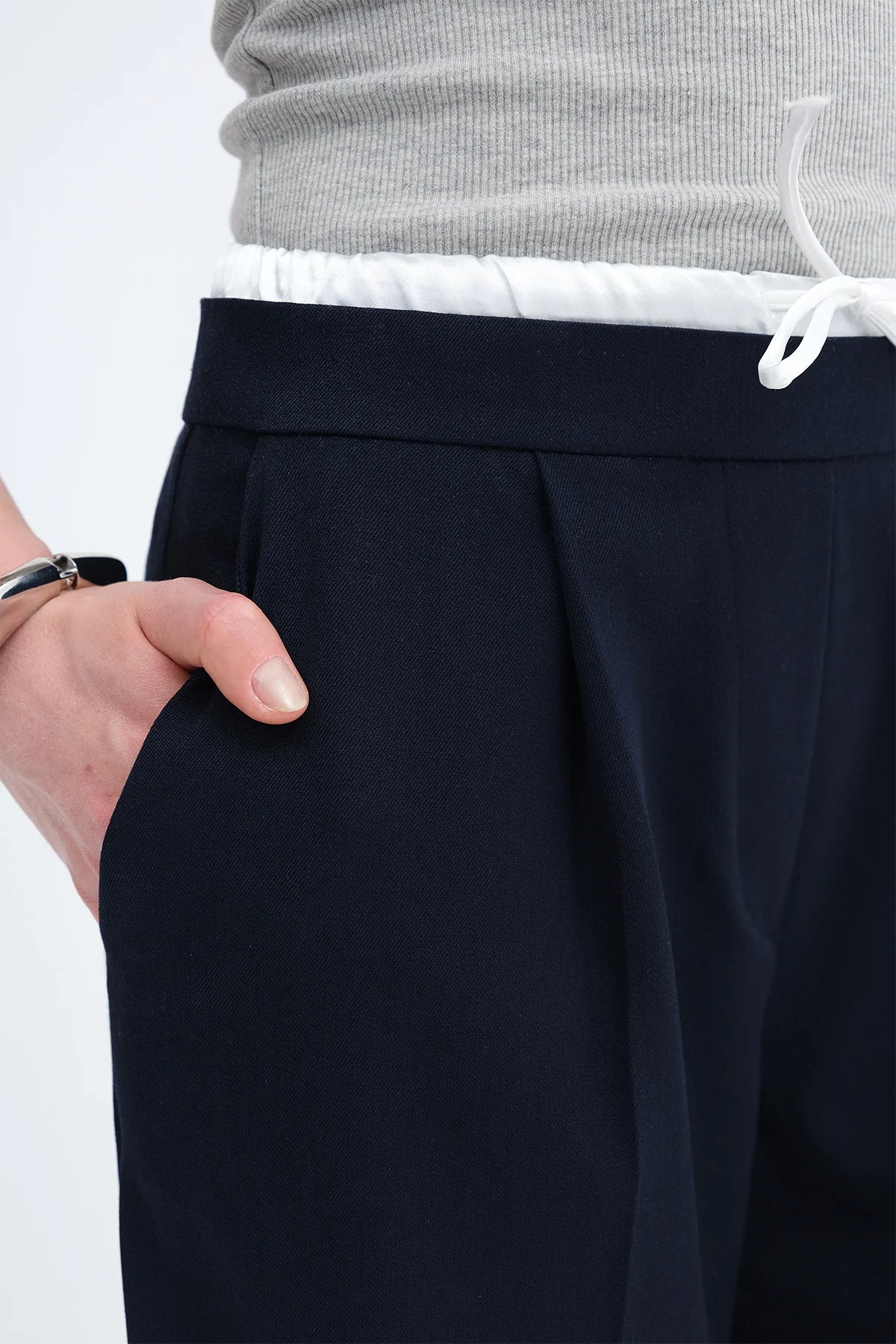 Night-Blue_Double-Waistband-Trousers-addax