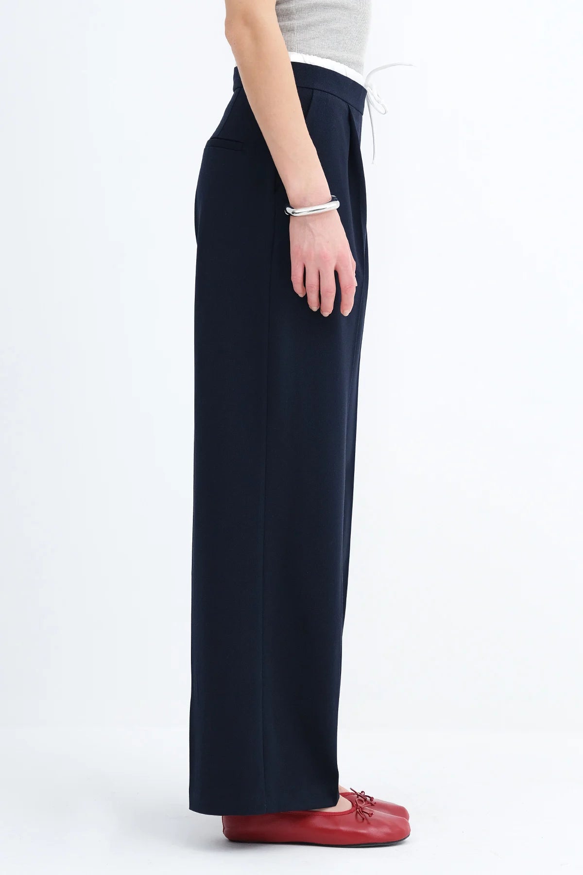 Night-Blue_Double-Waistband-Trousers-addax