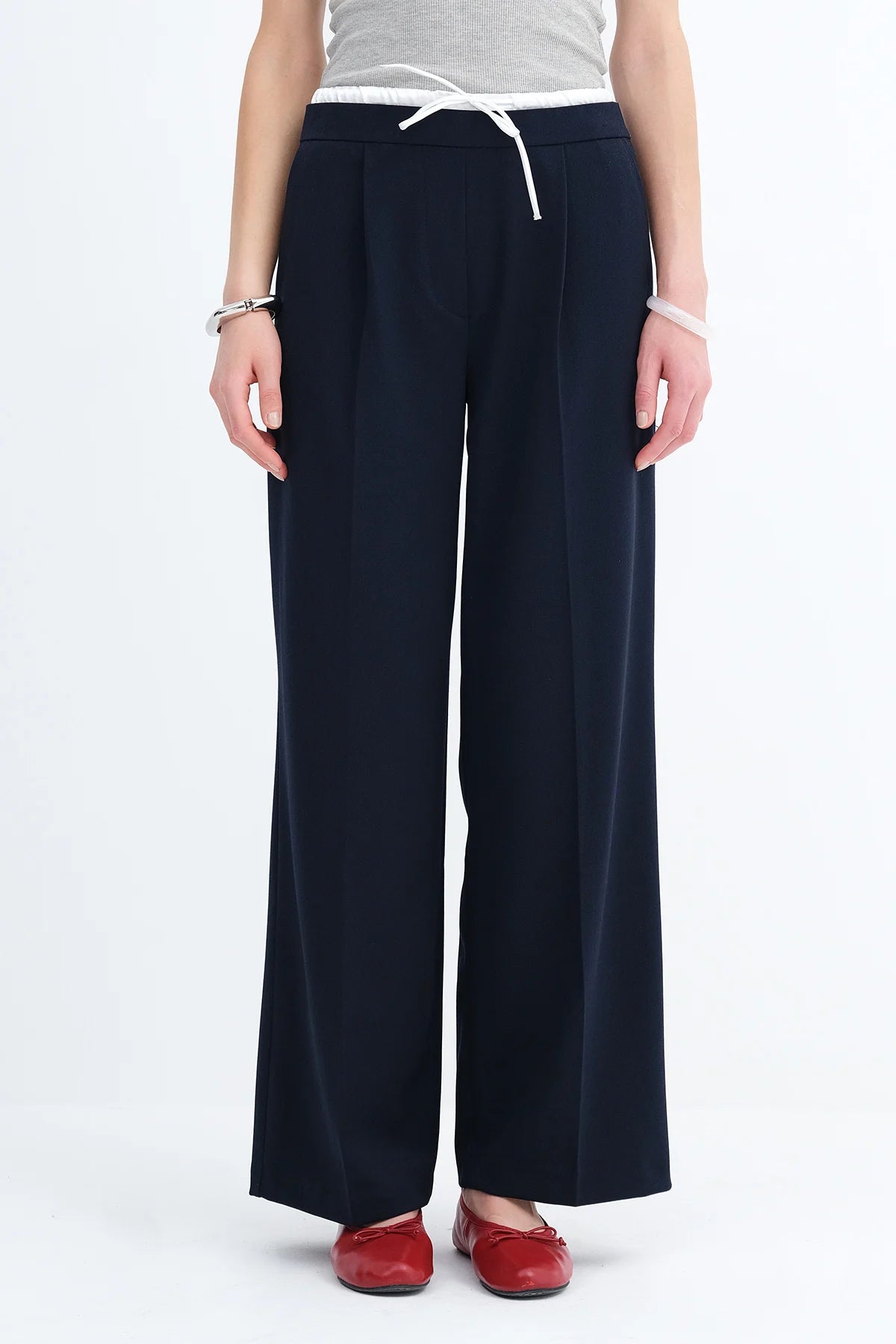 Night-Blue_Double-Waistband-Trousers-addax