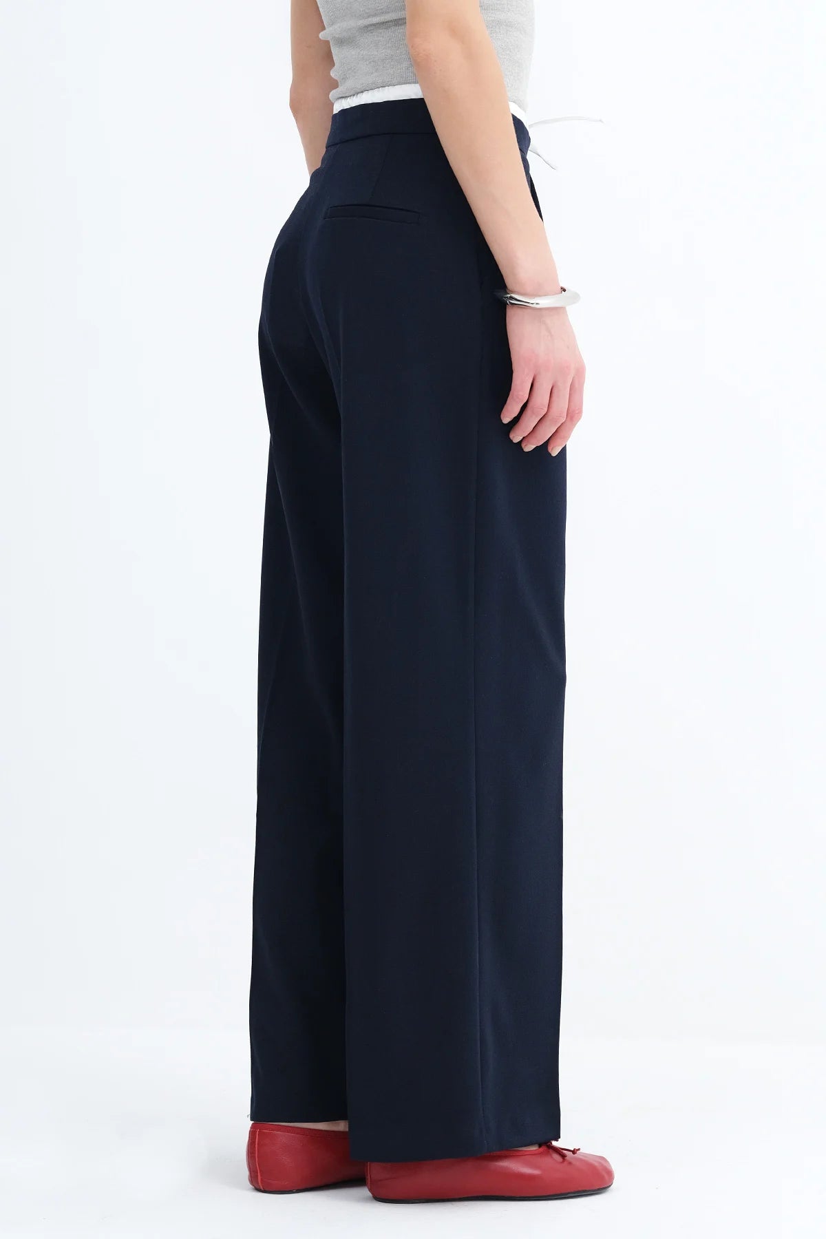 Night-Blue_Double-Waistband-Trousers-addax