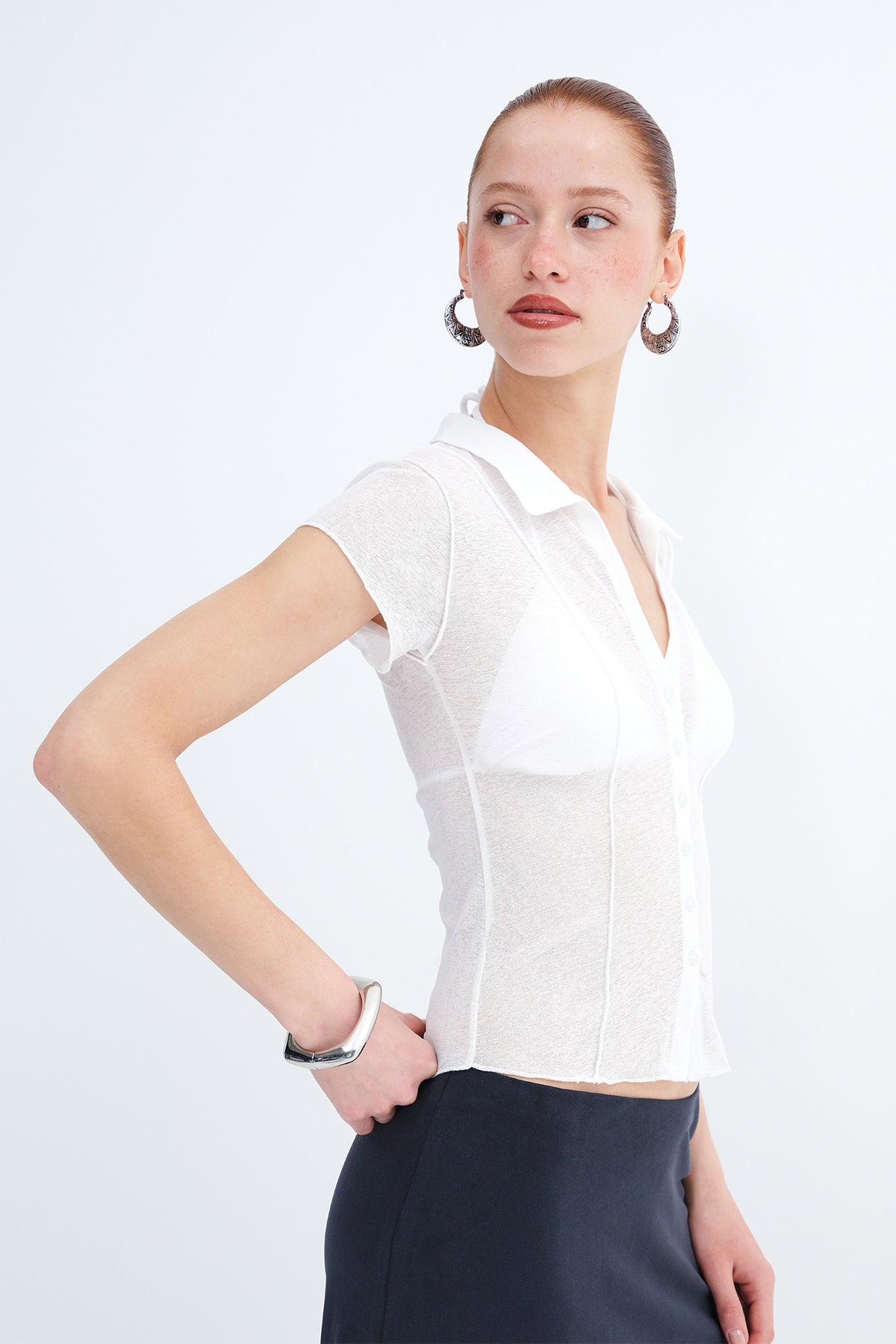 White_Buttoned-Sheer-Shirt-addax