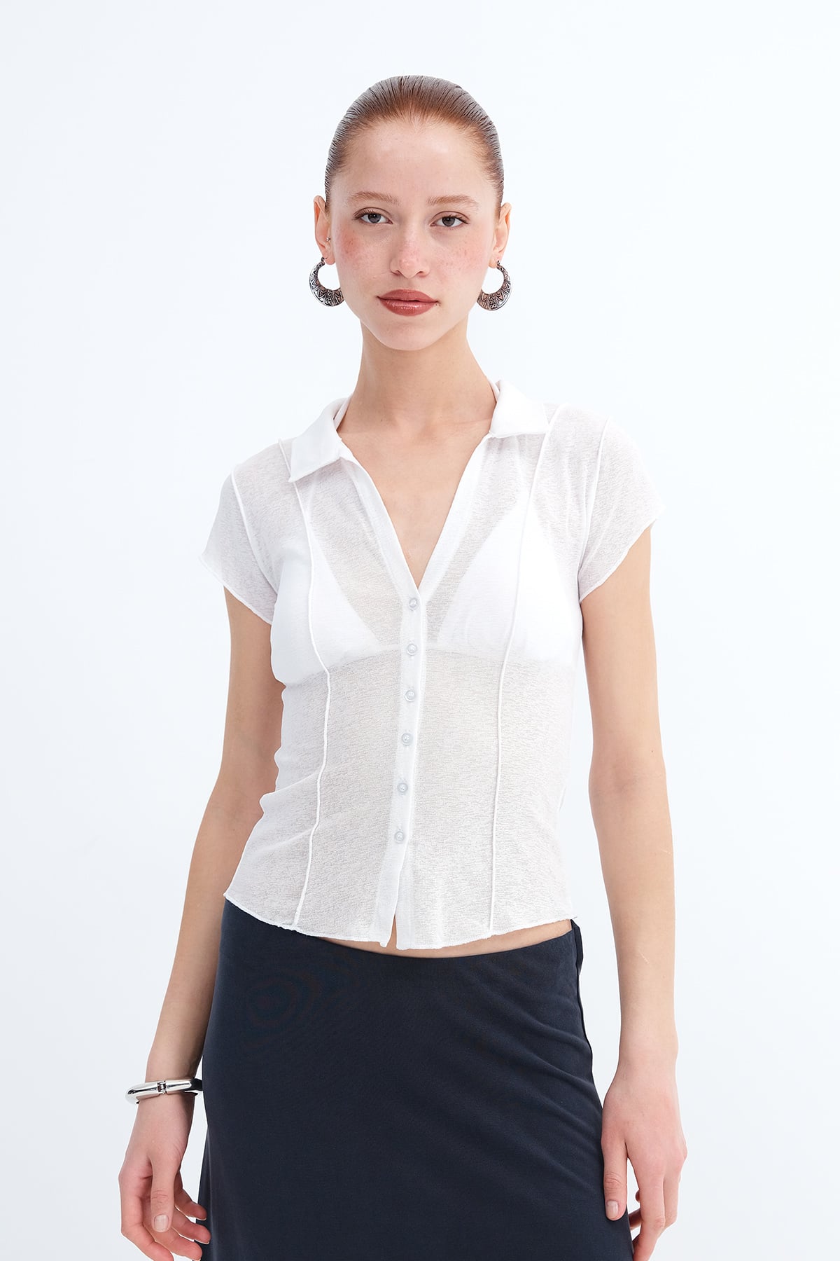 White_Buttoned-Sheer-Shirt-addax