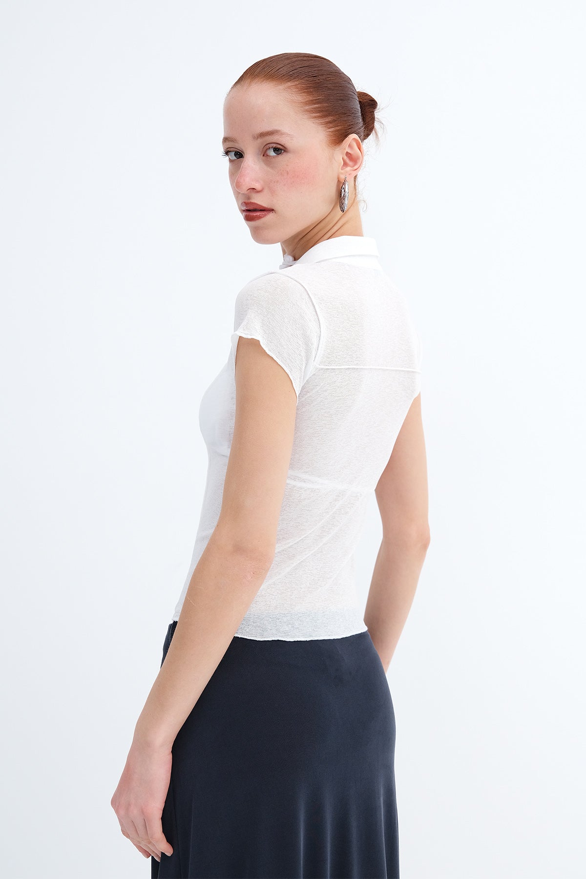 White_Buttoned-Sheer-Shirt-addax