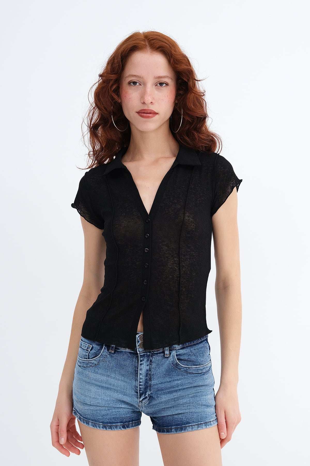 Black_Buttoned-Sheer-Shirt-addax