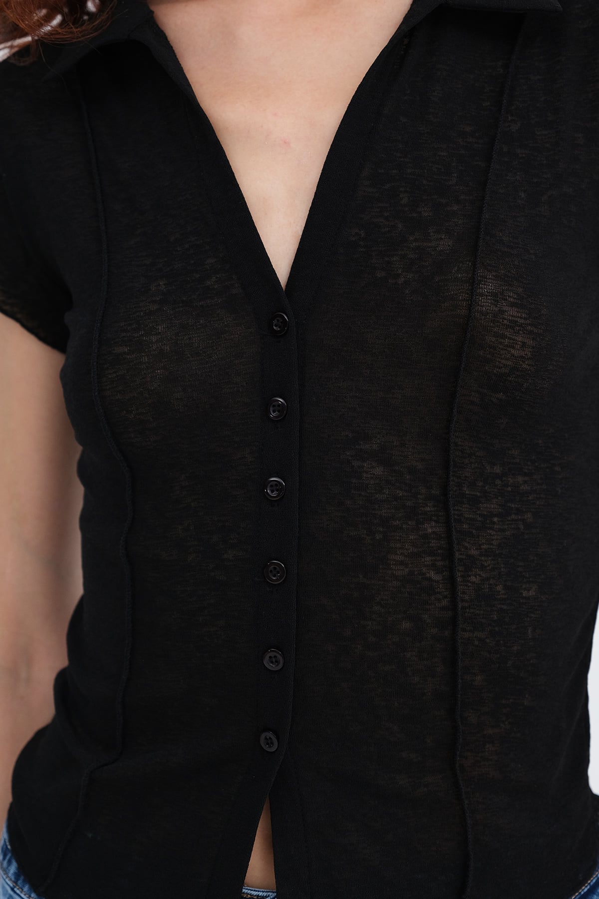 Black_Buttoned-Sheer-Shirt-addax