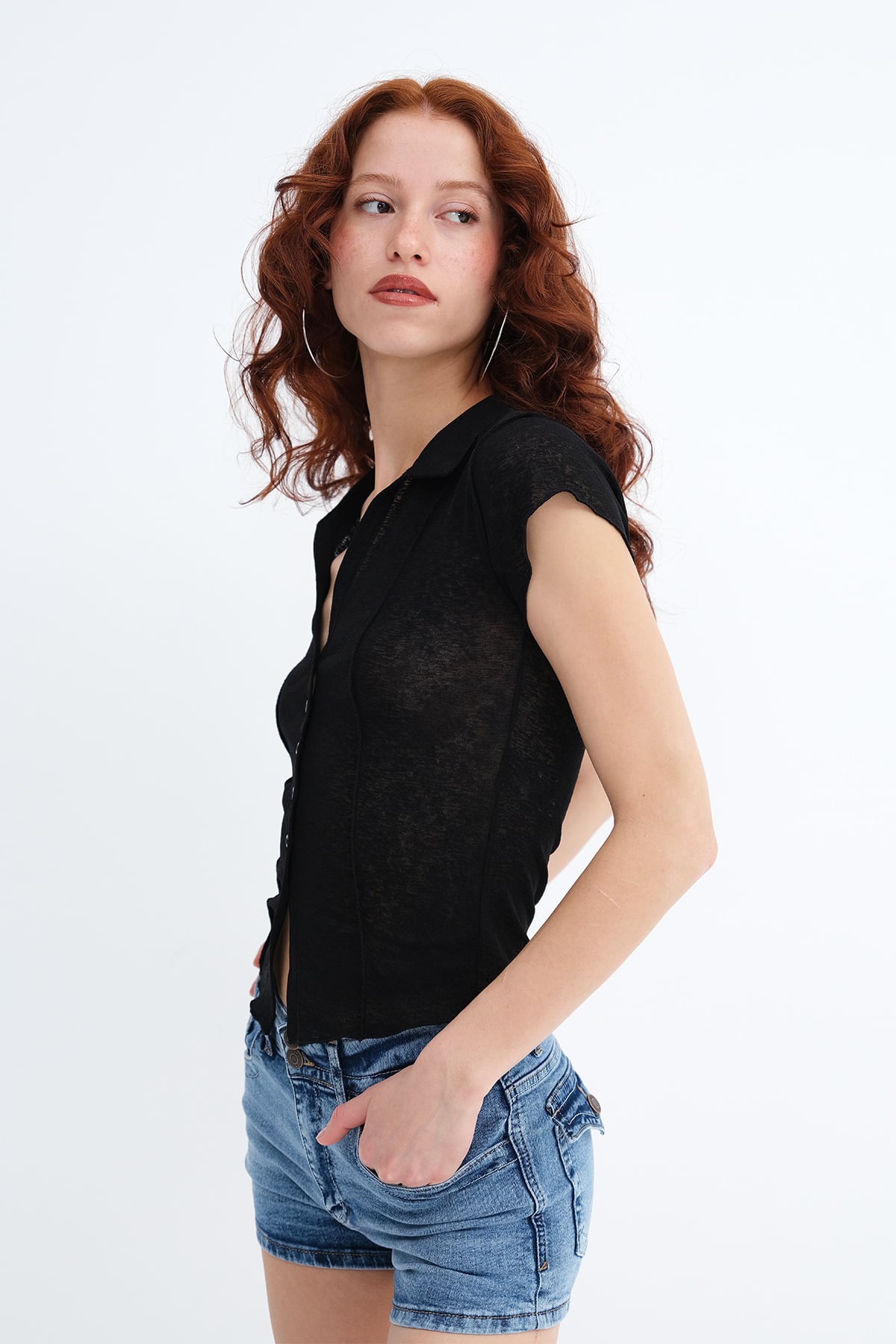 Black_Buttoned-Sheer-Shirt-addax