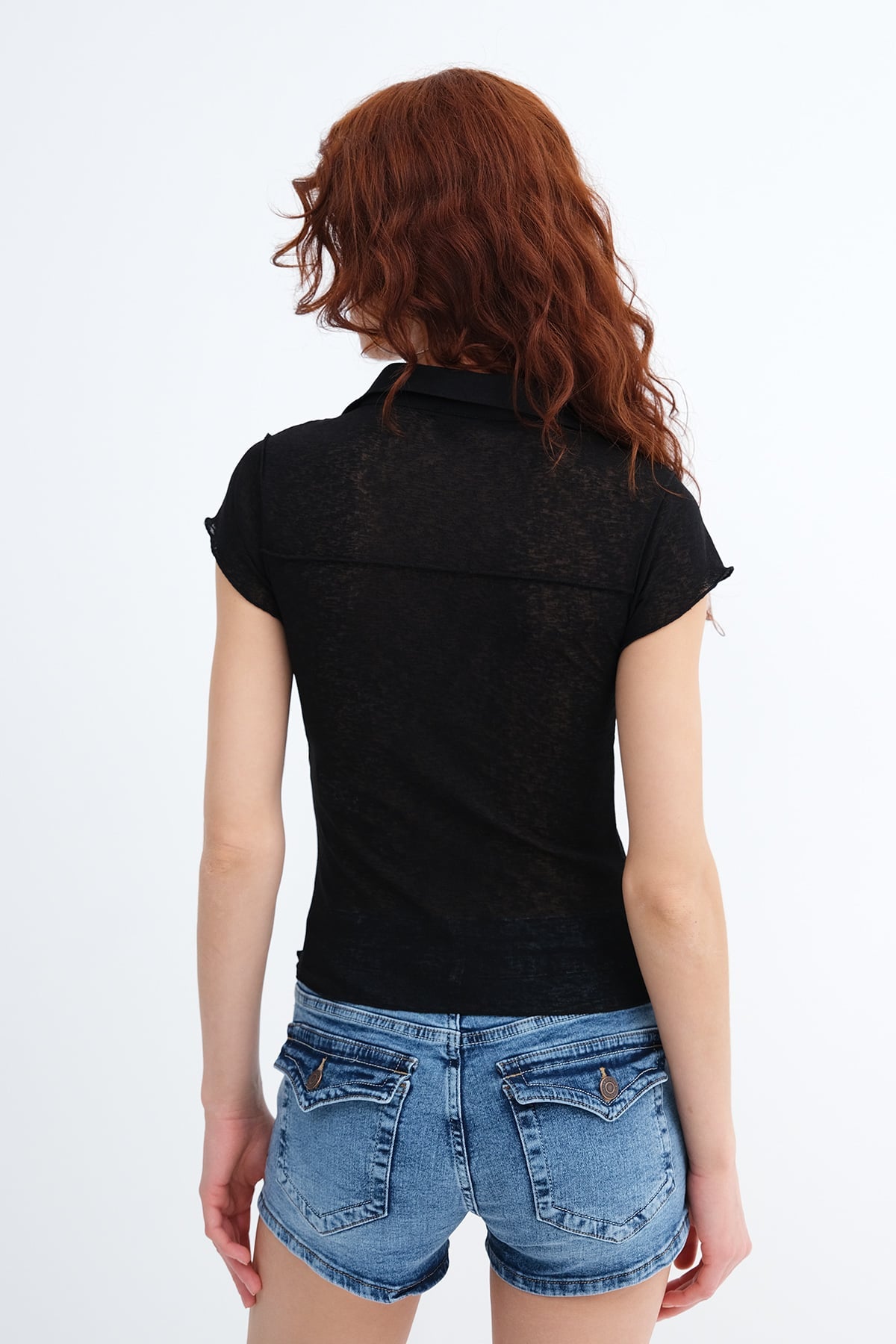 Black_Buttoned-Sheer-Shirt-addax