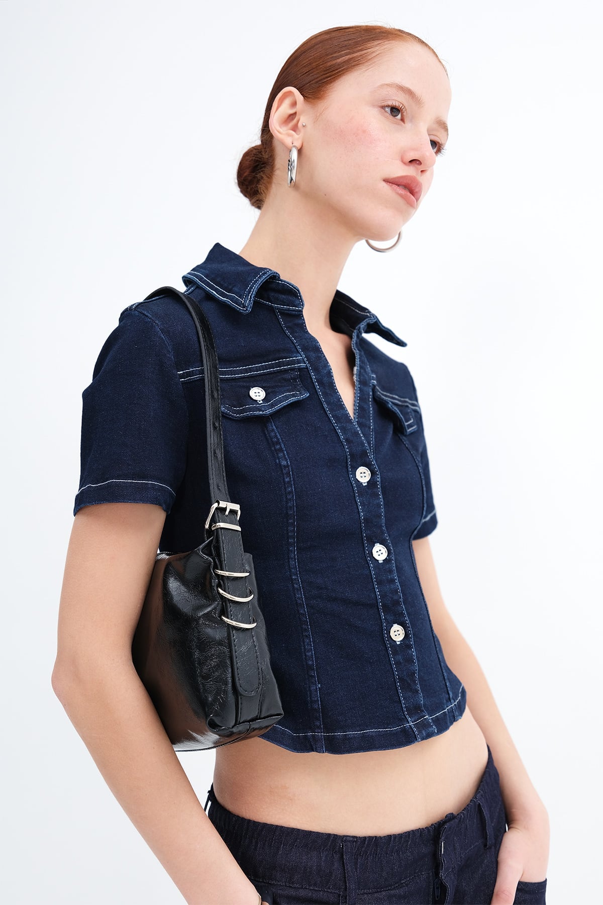 Black_Zippered-Hand-and-Shoulder-Bag-addax
