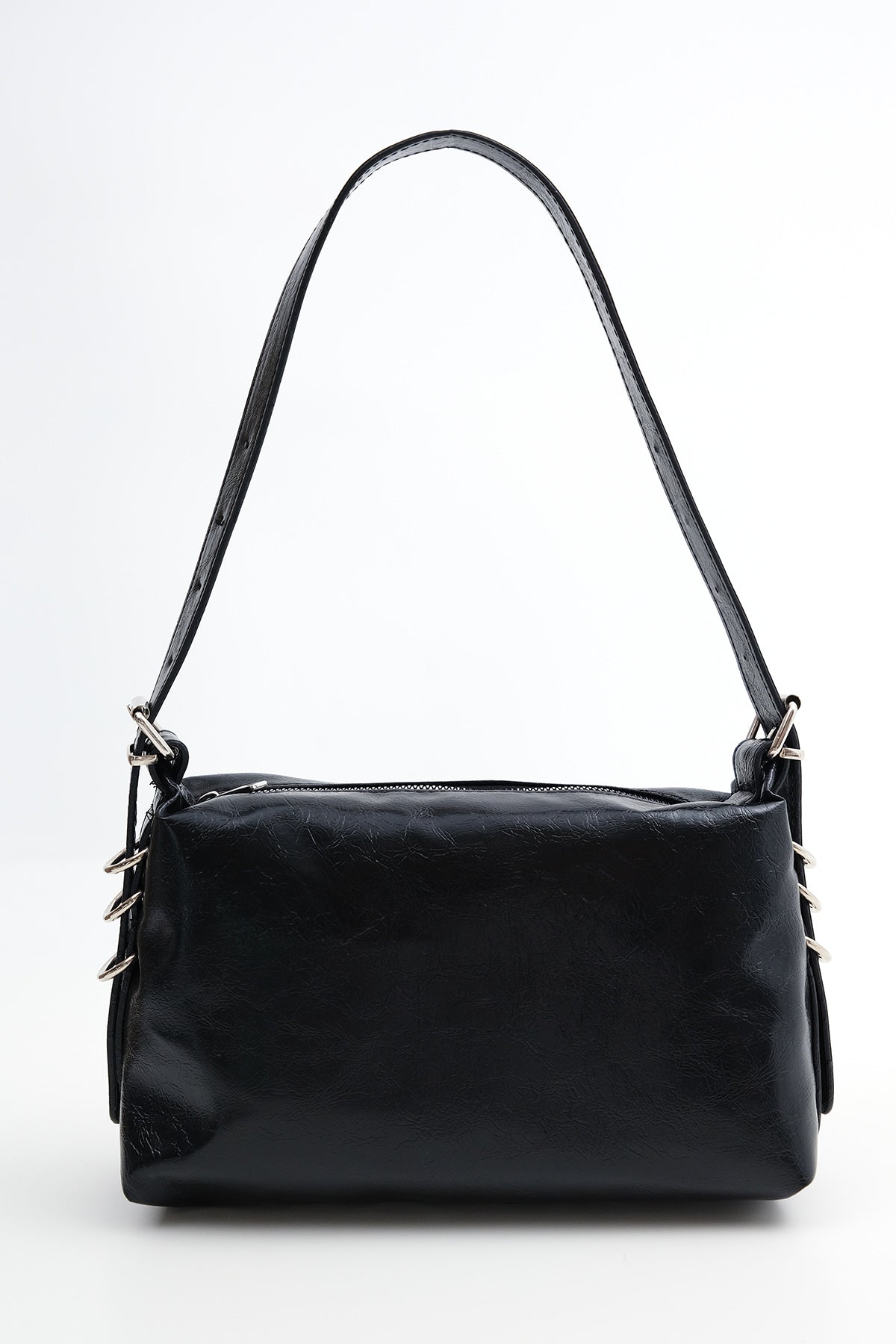 Black_Zippered-Hand-and-Shoulder-Bag-addax