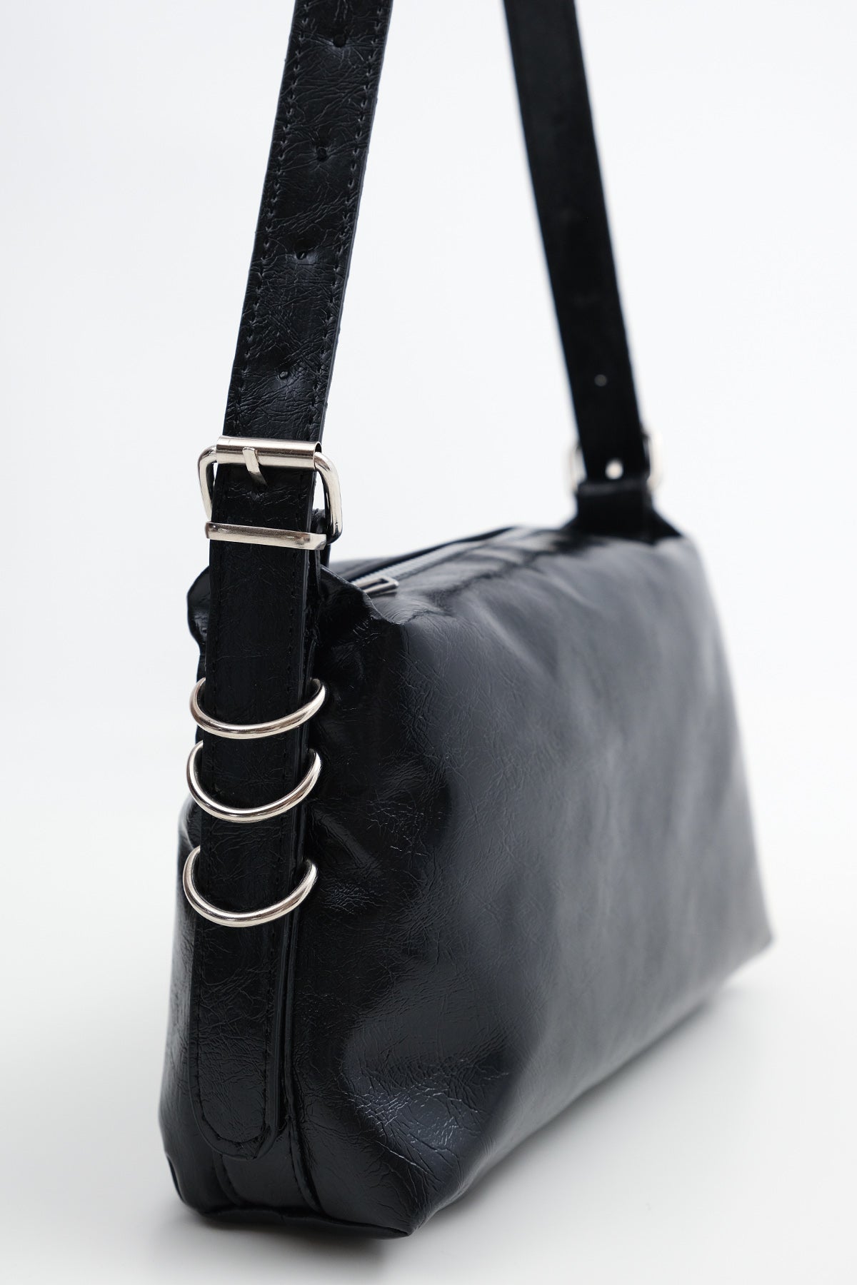 Black_Zippered-Hand-and-Shoulder-Bag-addax