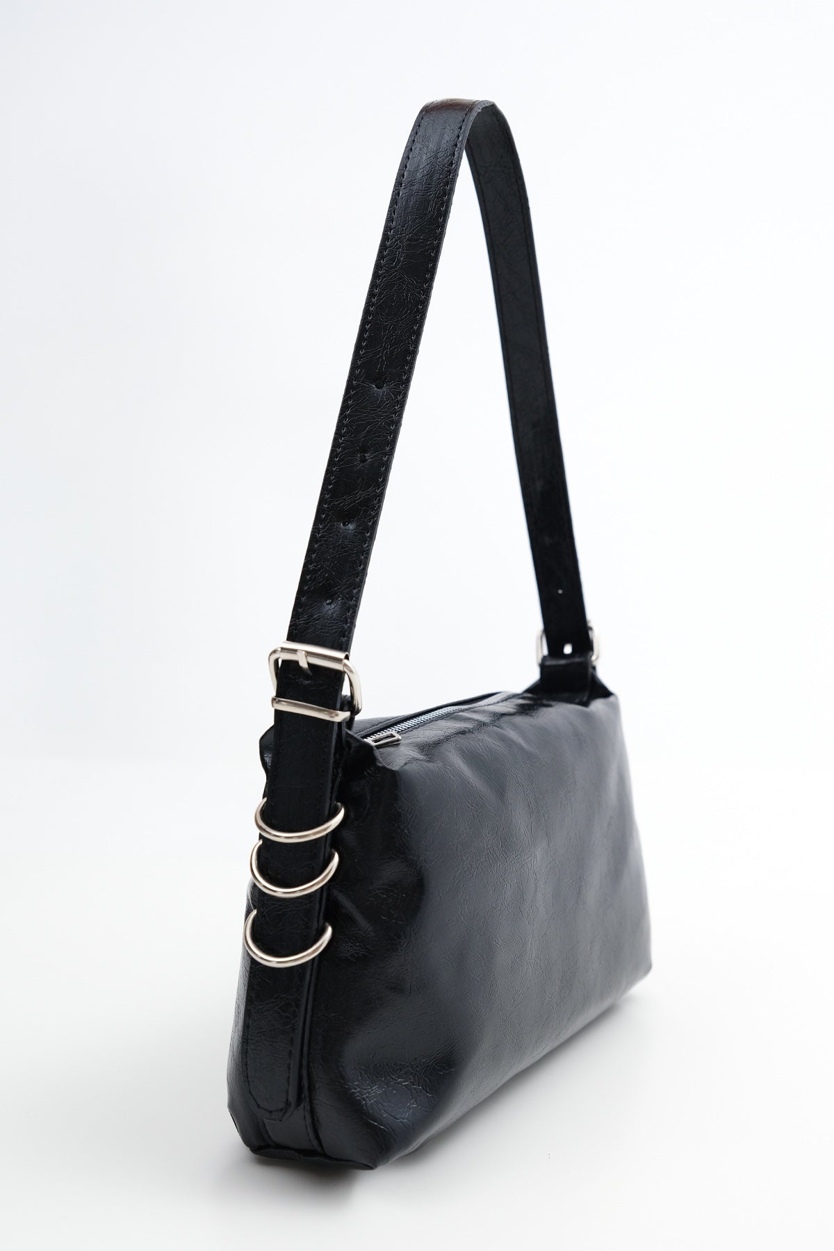 Black_Zippered-Hand-and-Shoulder-Bag-addax