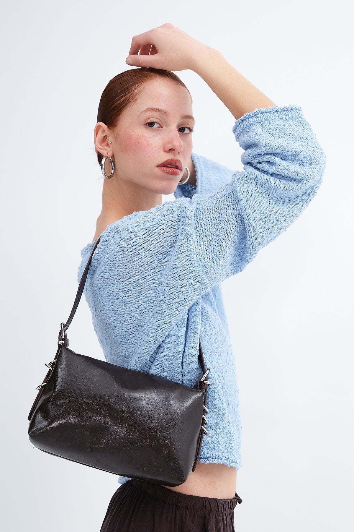 Brown_Zippered-Hand-and-Shoulder-Bag-addax