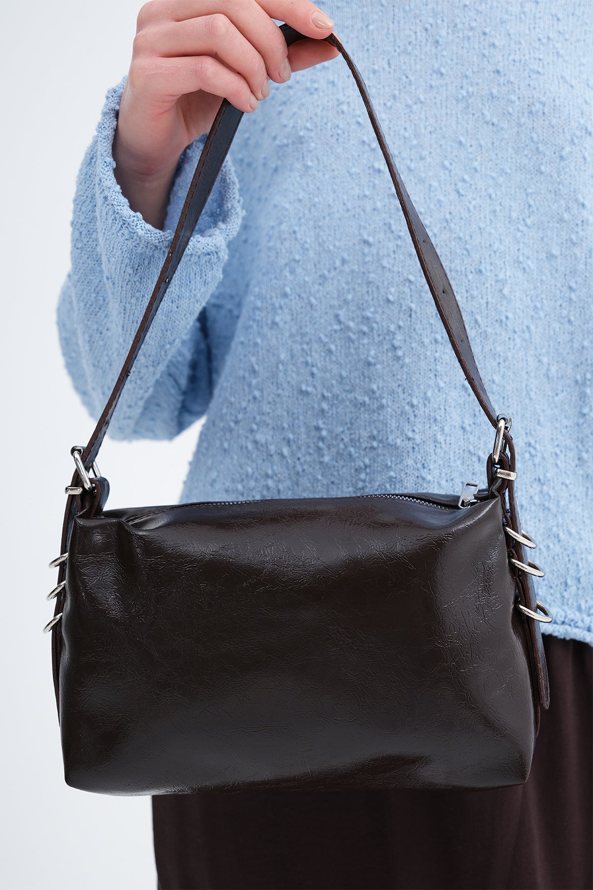 Brown_Zippered-Hand-and-Shoulder-Bag-addax