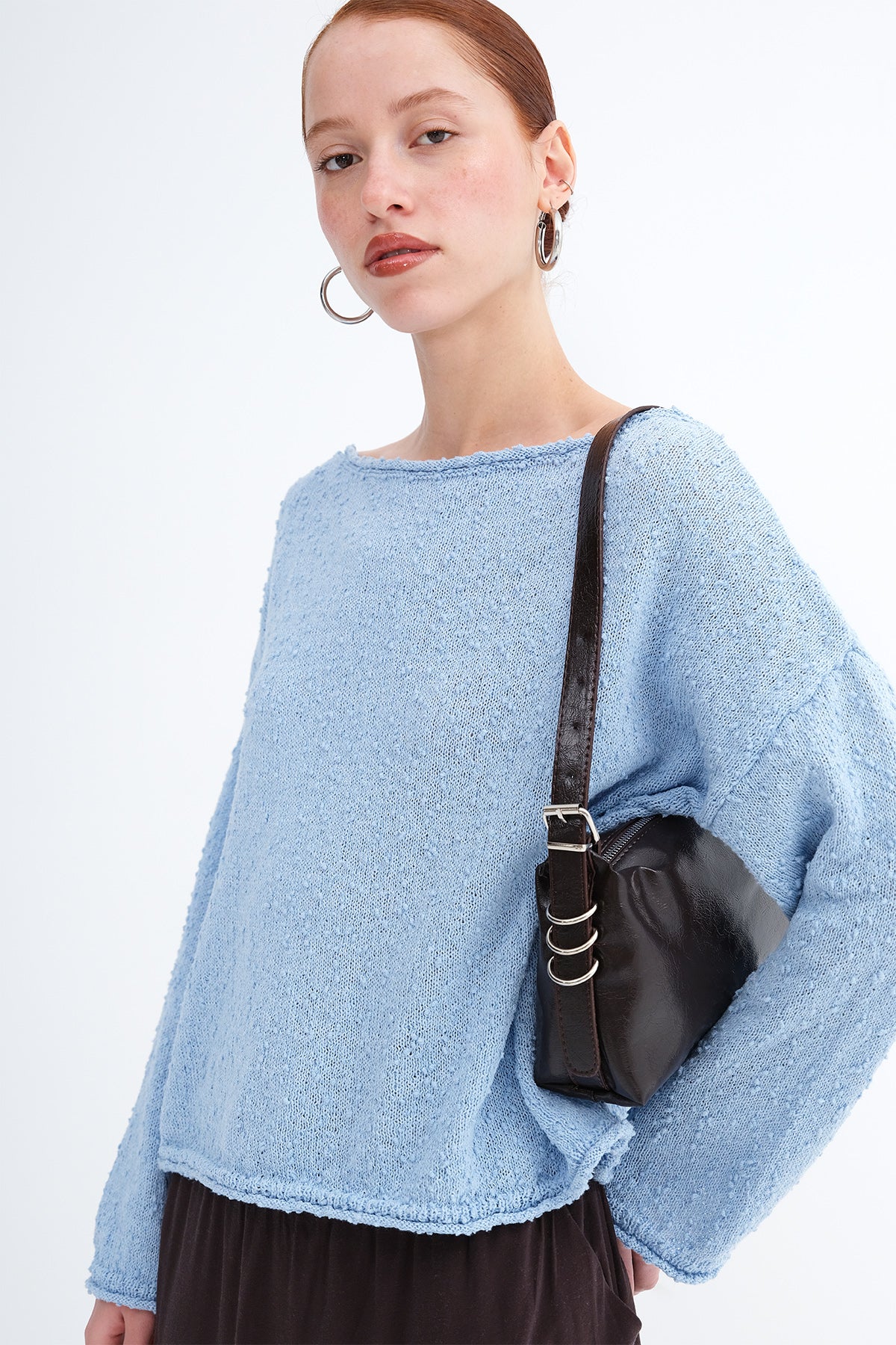 Brown_Zippered-Hand-and-Shoulder-Bag-addax