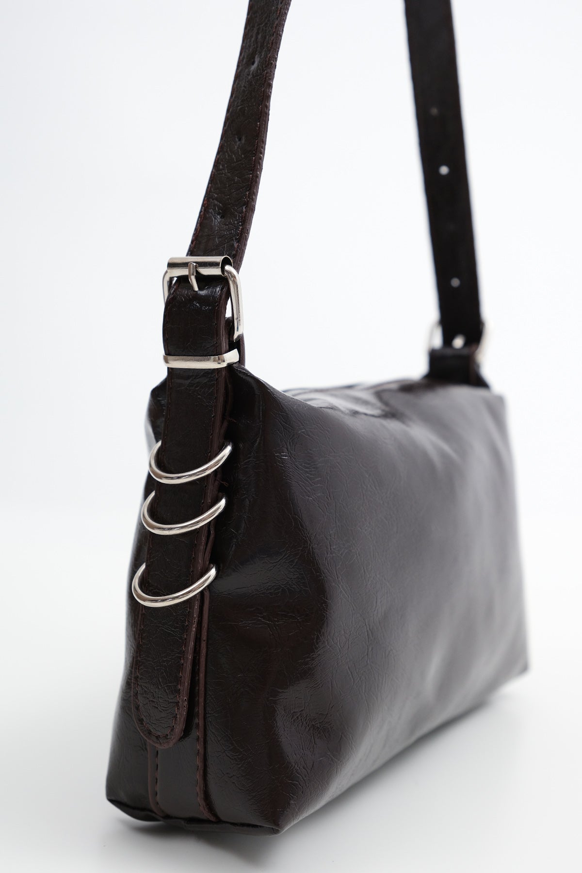 Brown_Zippered-Hand-and-Shoulder-Bag-addax
