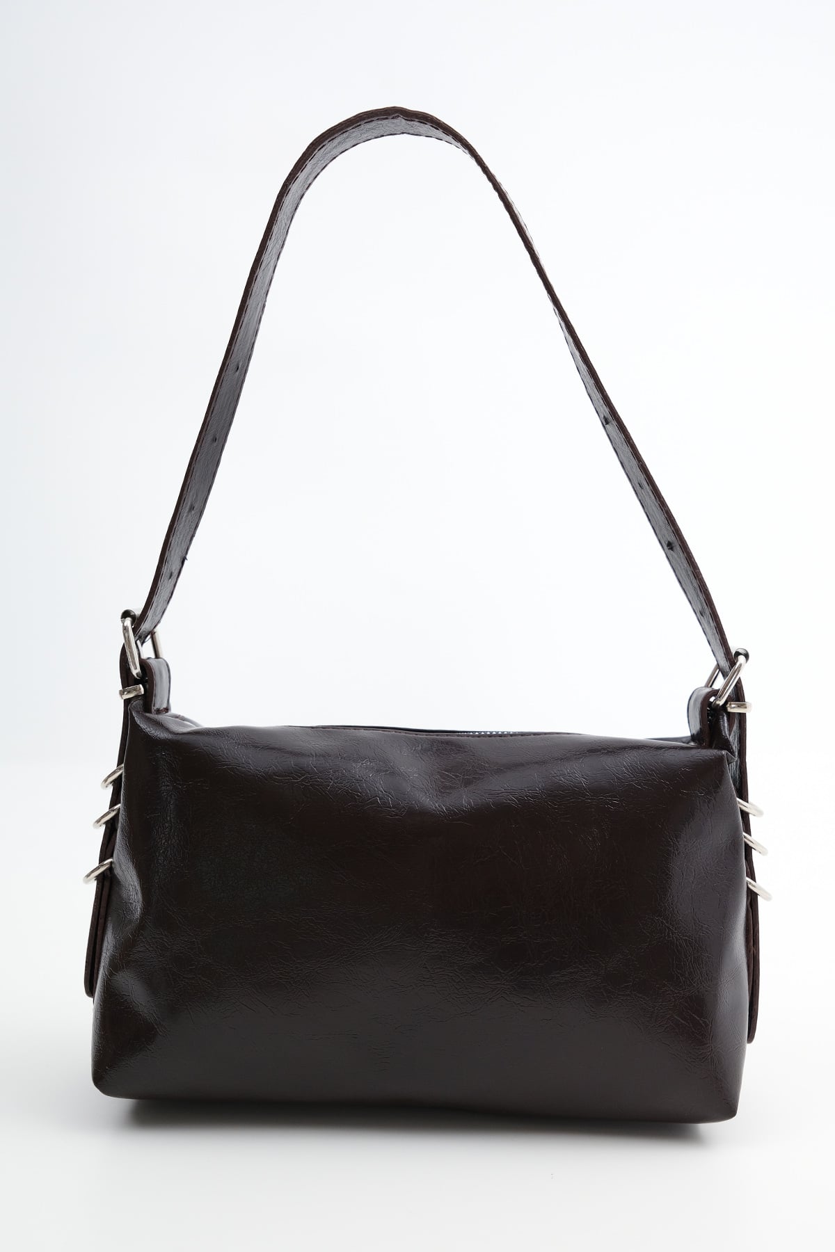 Brown_Zippered-Hand-and-Shoulder-Bag-addax