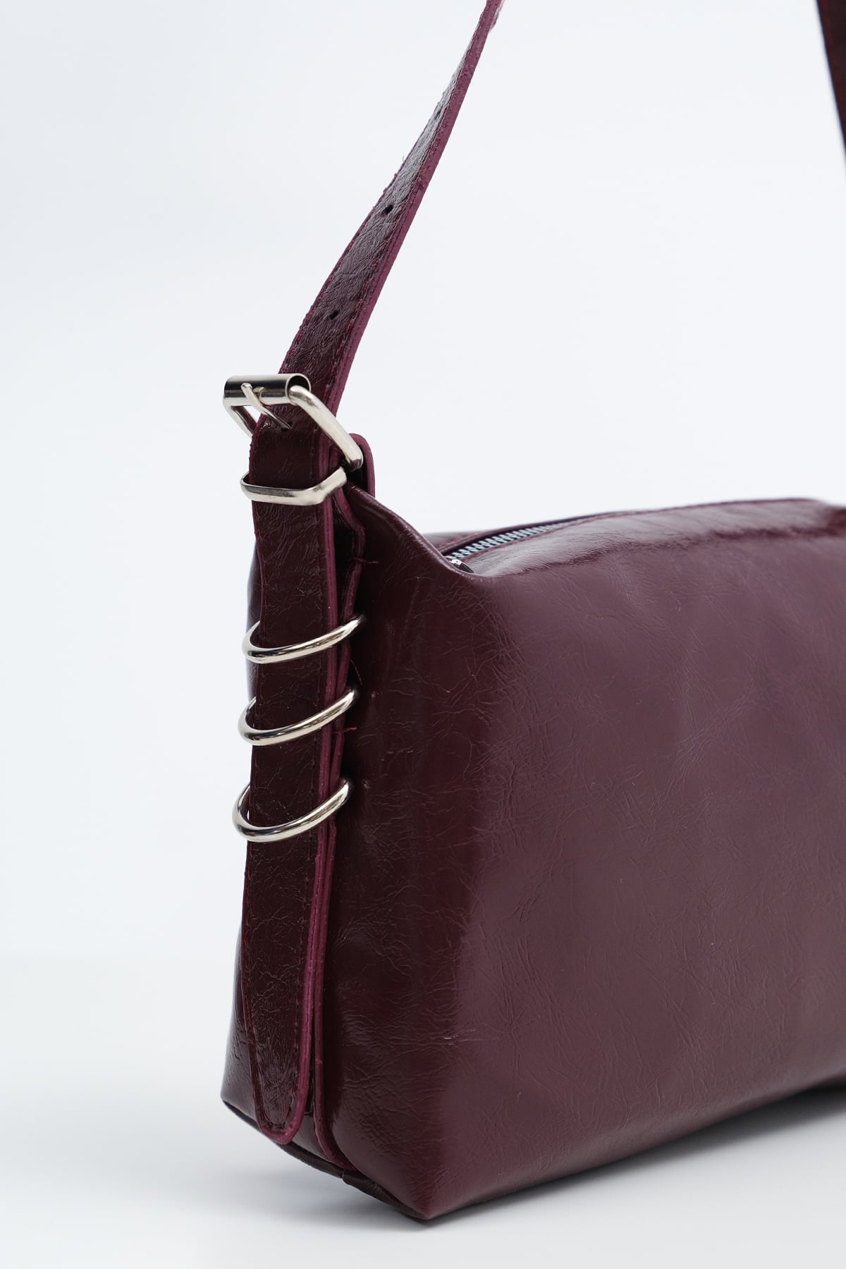 Burgundy_Zippered-Hand-and-Shoulder-Bag-addax