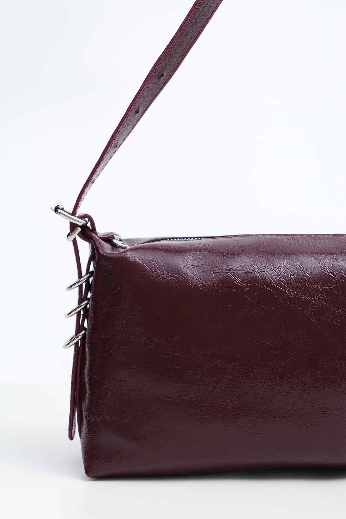 Burgundy_Zippered-Hand-and-Shoulder-Bag-addax
