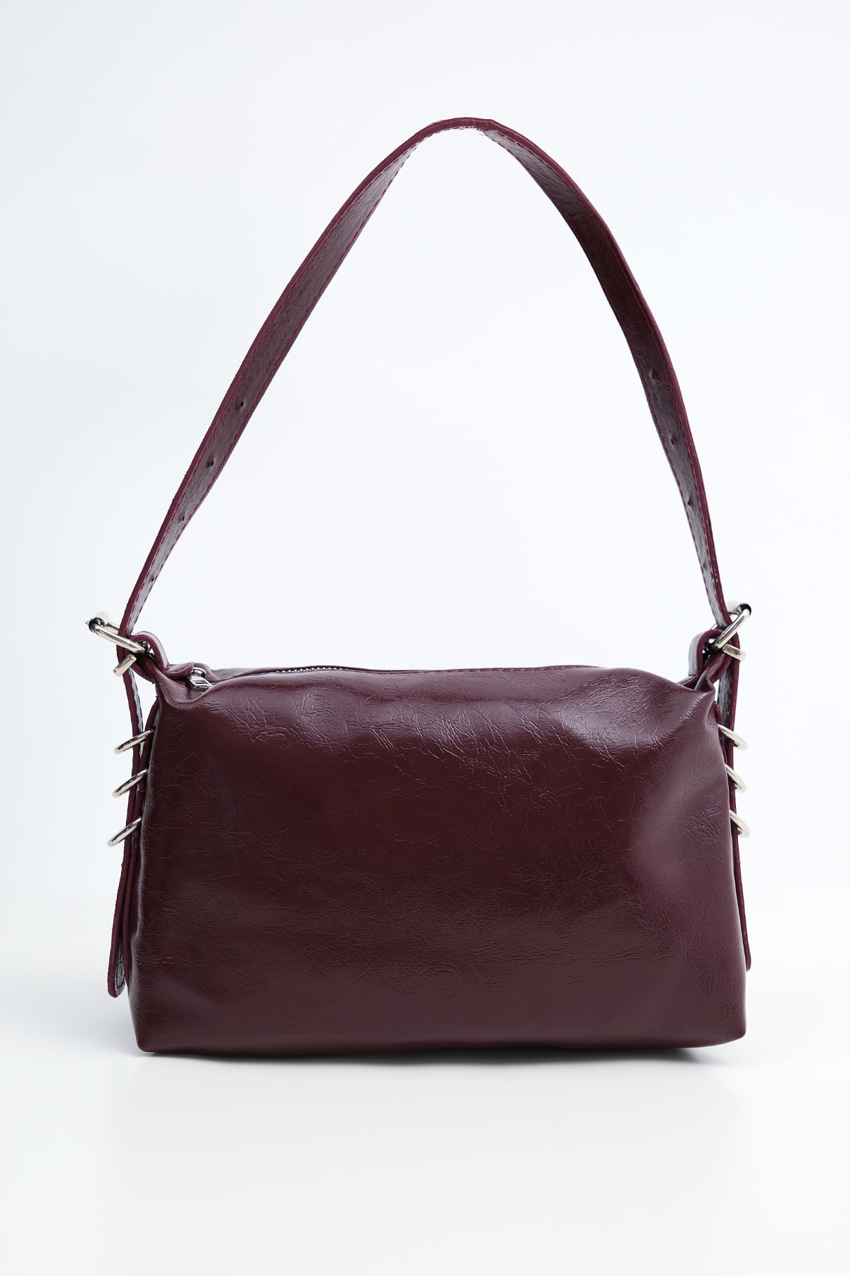 Burgundy_Zippered-Hand-and-Shoulder-Bag-addax
