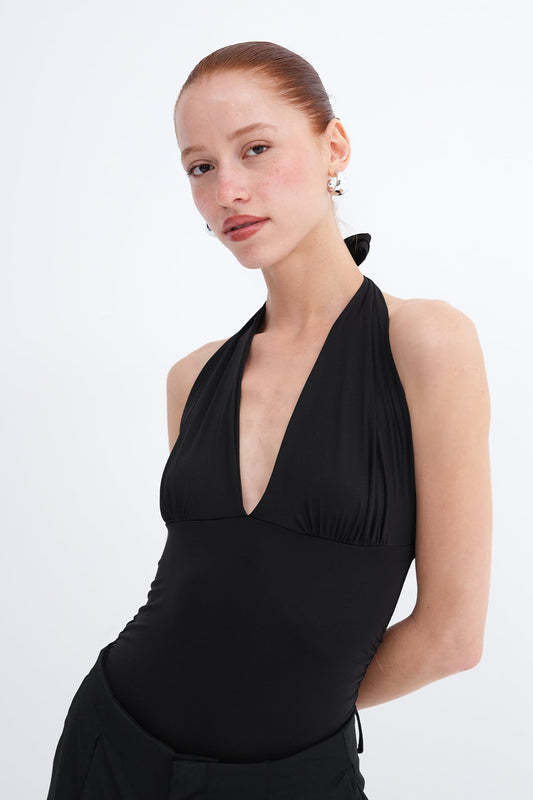 Black_Halter-Tie-Bodysuit-addax