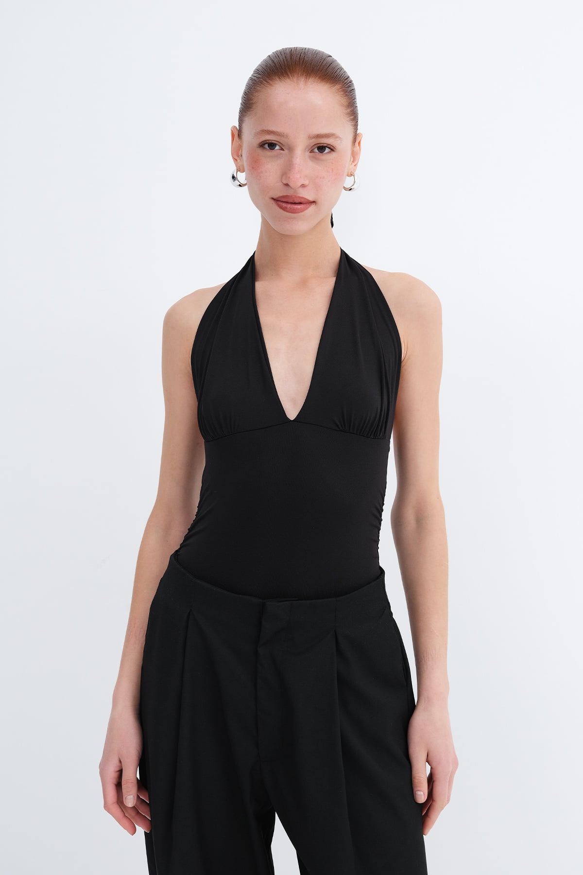 Black_Halter-Tie-Bodysuit-addax