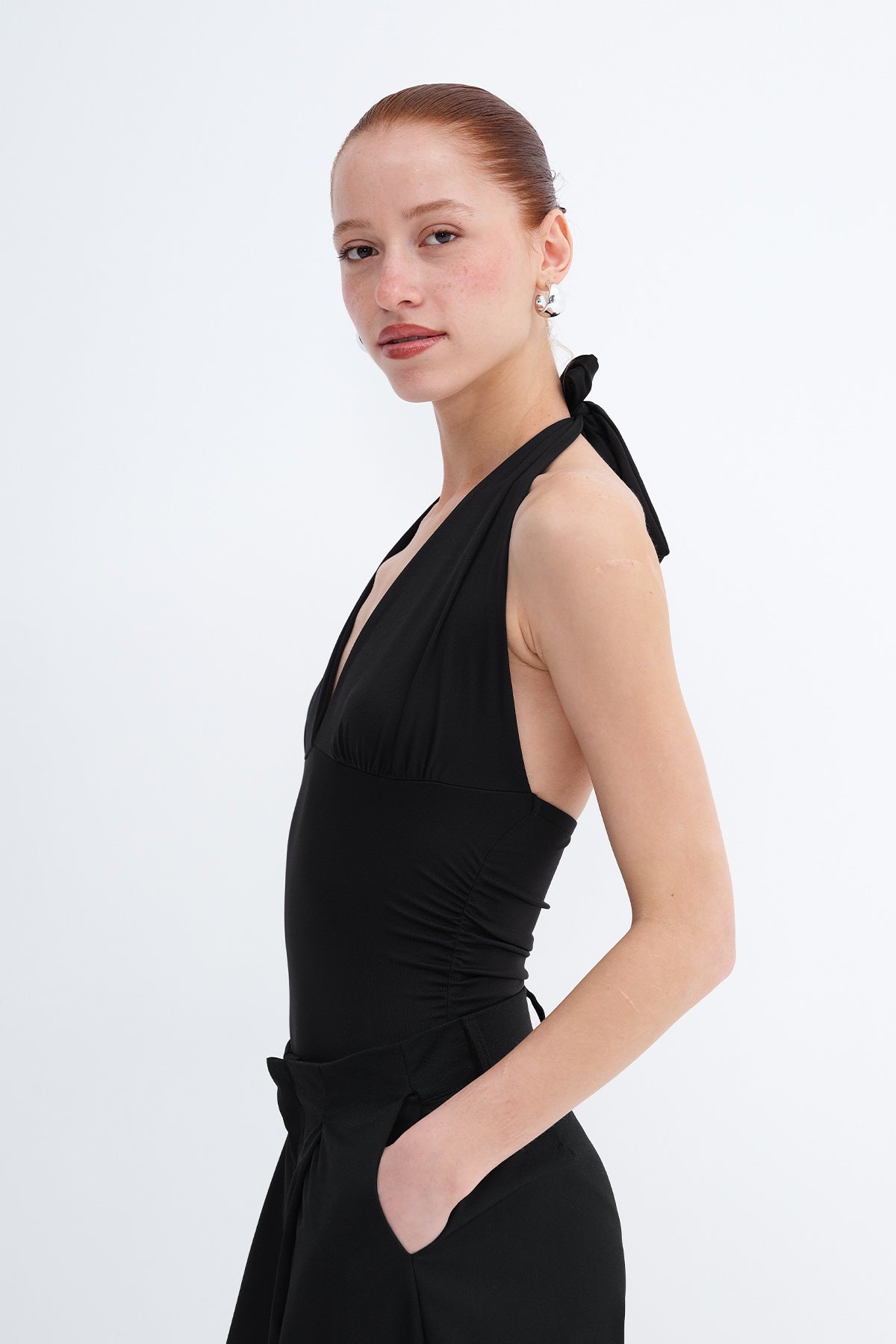 Black_Halter-Tie-Bodysuit-addax