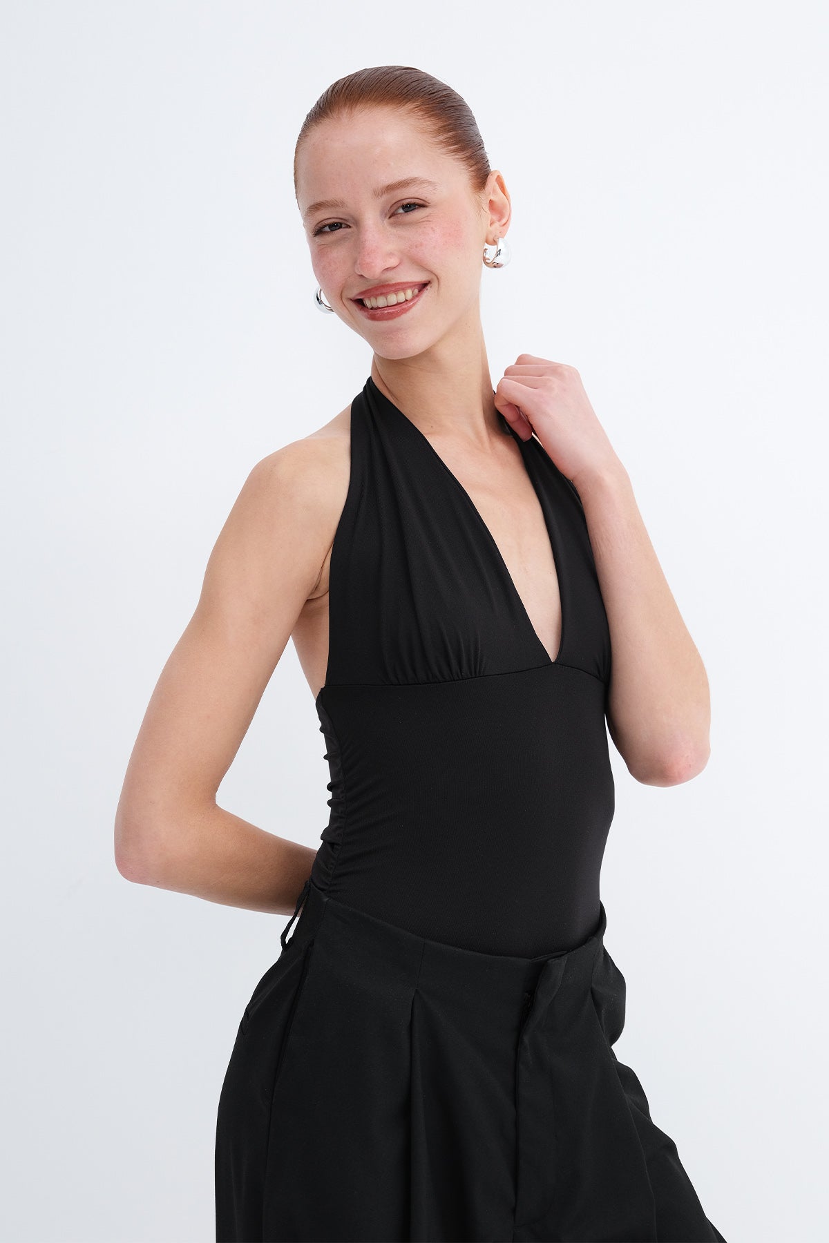 Black_Halter-Tie-Bodysuit-addax