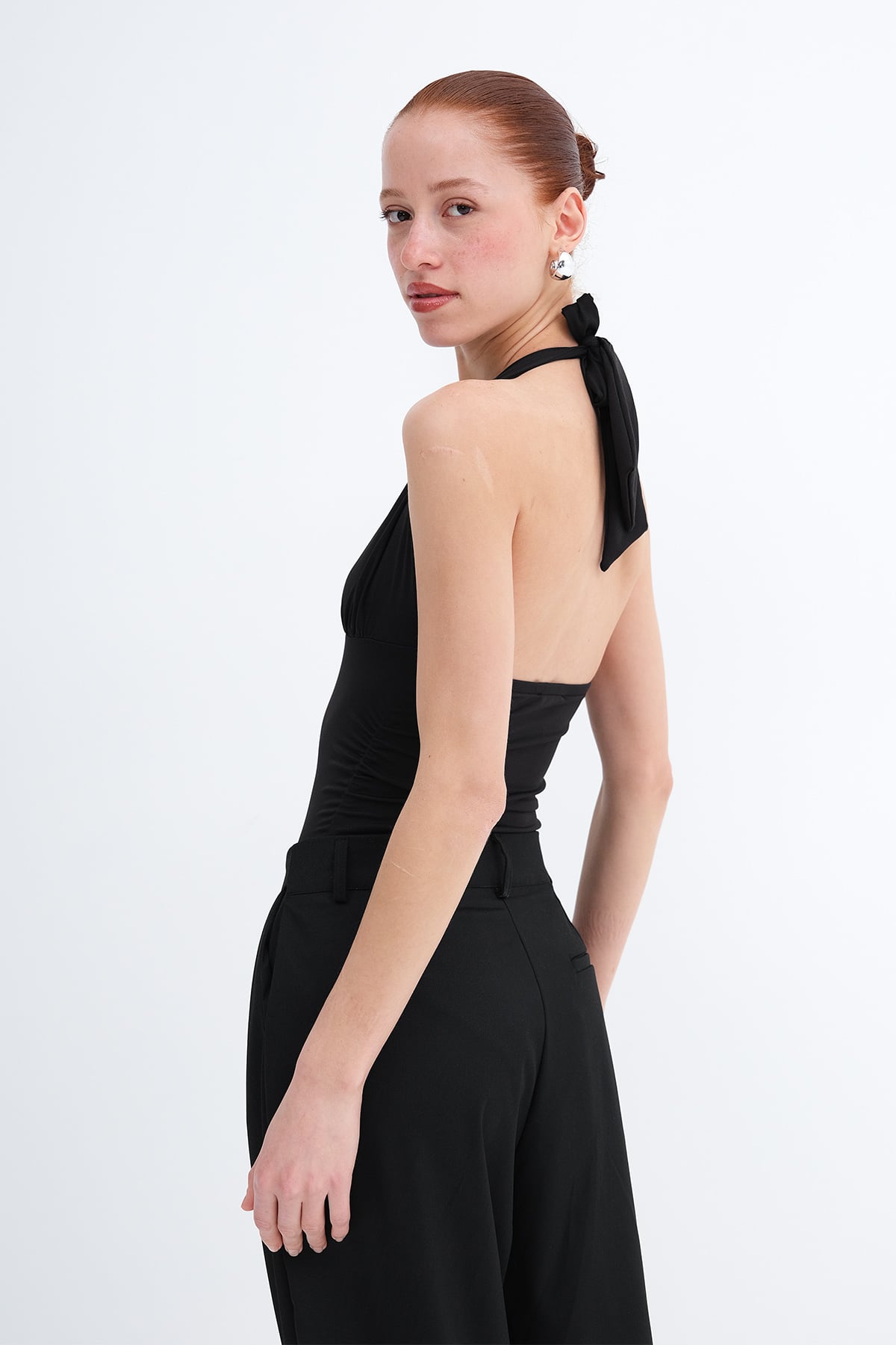 Black_Halter-Tie-Bodysuit-addax