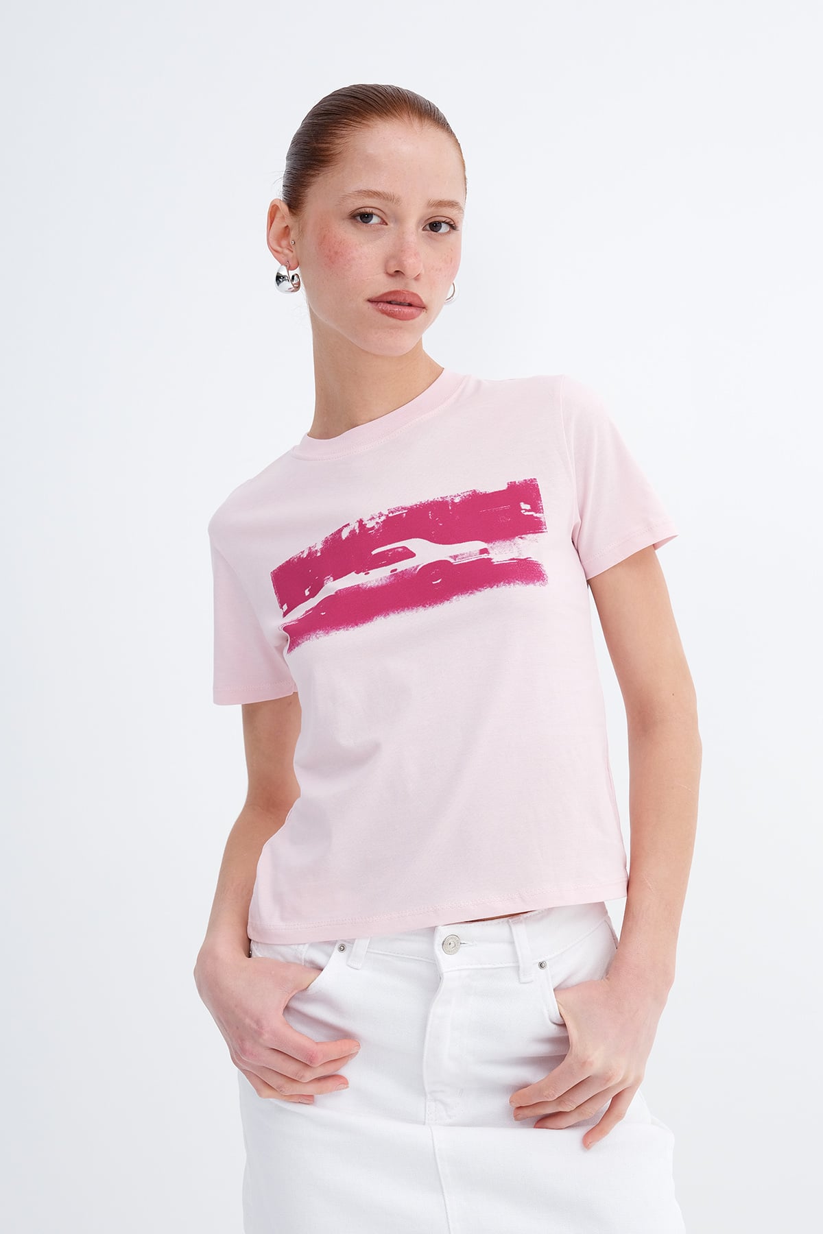 Lotus_Printed-T-Shirt-addax