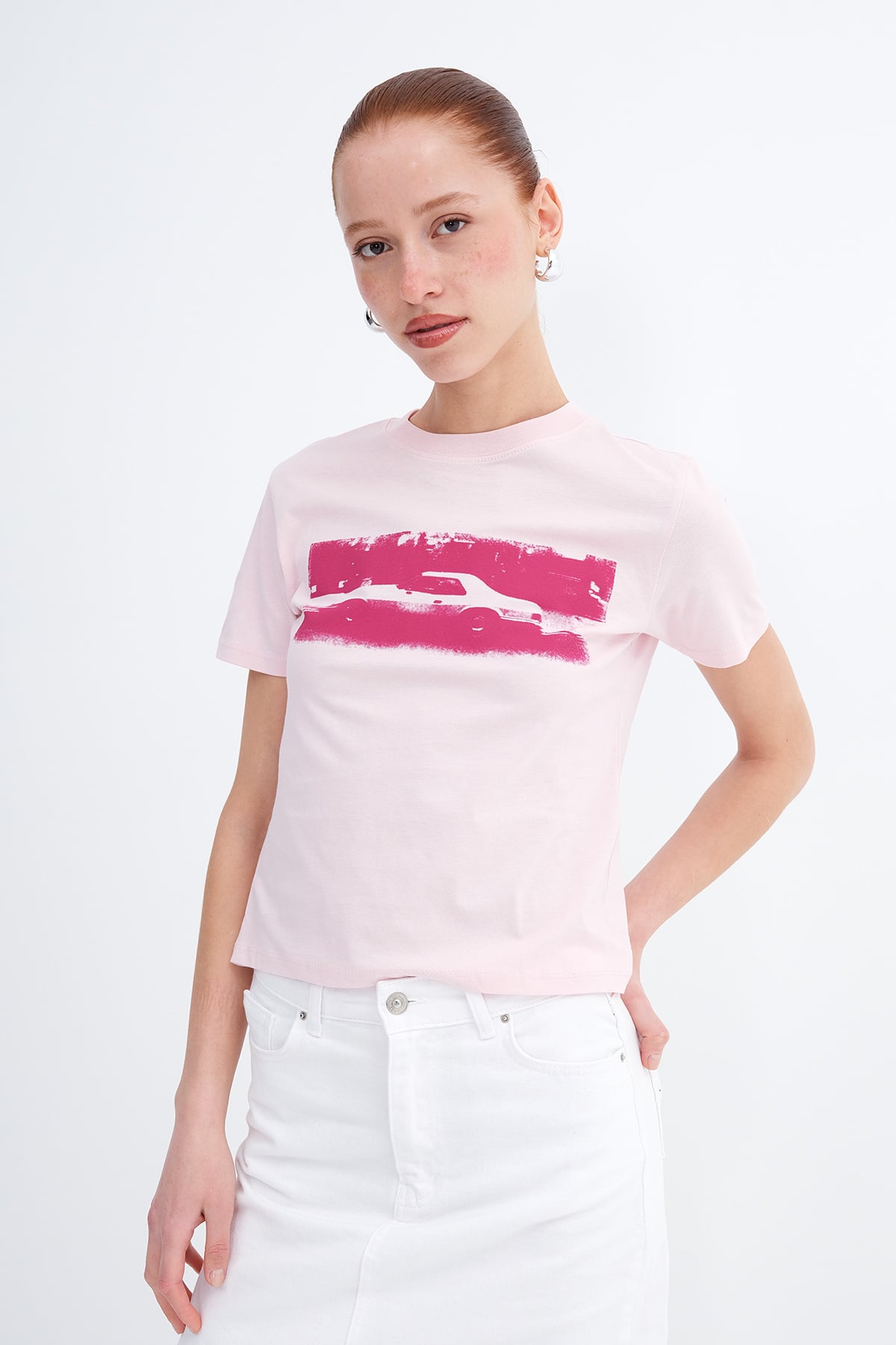 Lotus_Printed-T-Shirt-addax