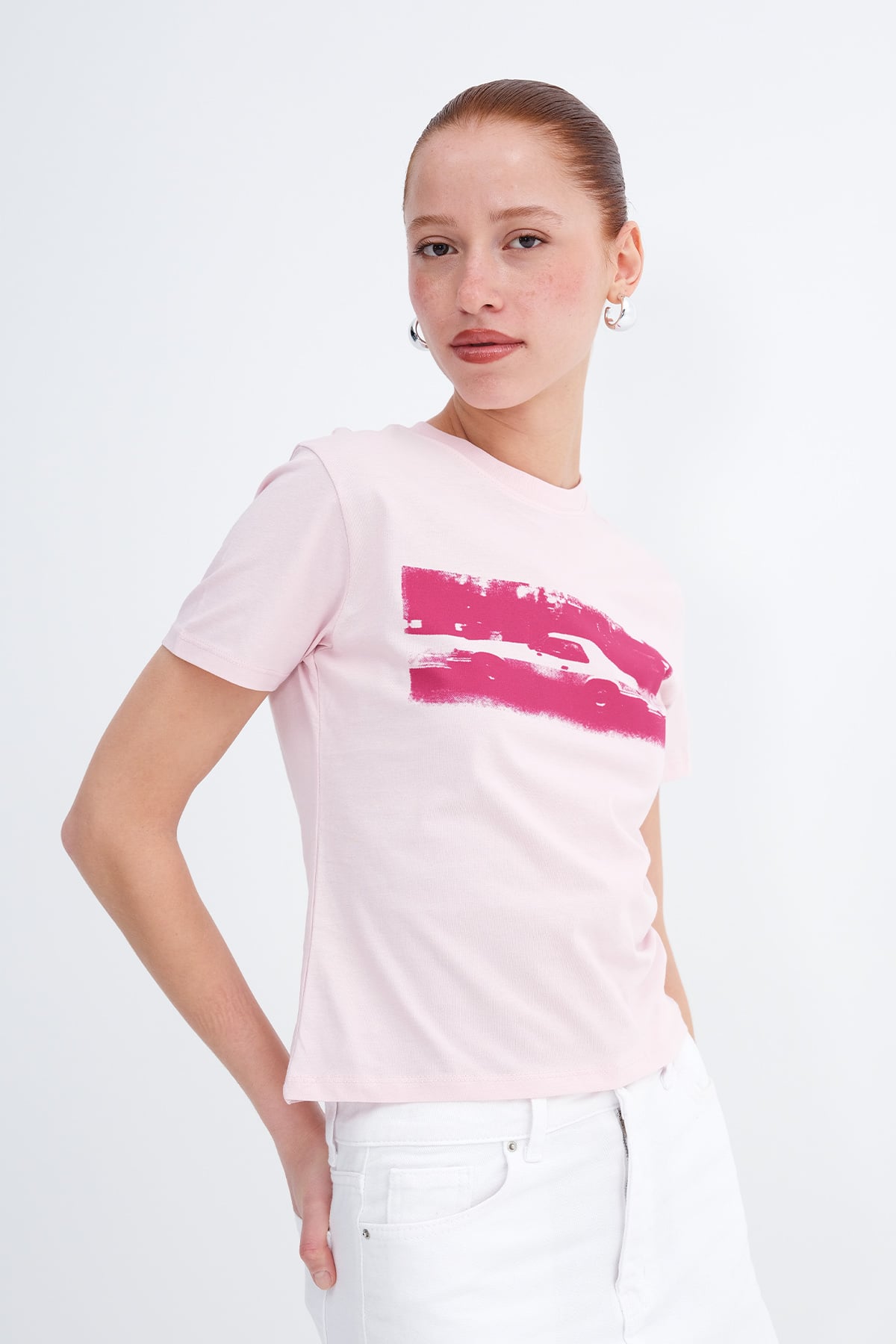 Lotus_Printed-T-Shirt-addax