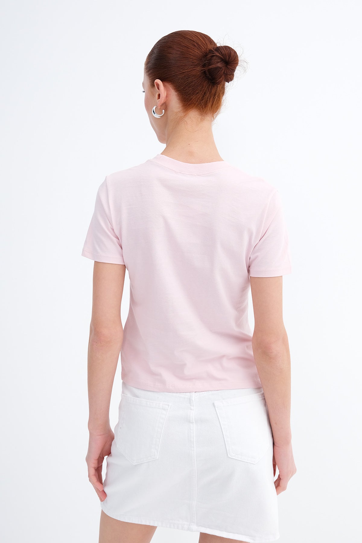 Lotus_Printed-T-Shirt-addax