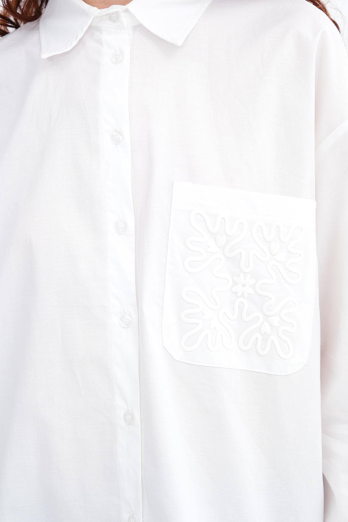 Ecru_Pocket-Detail-Long-Sleeve-Shirt-addax