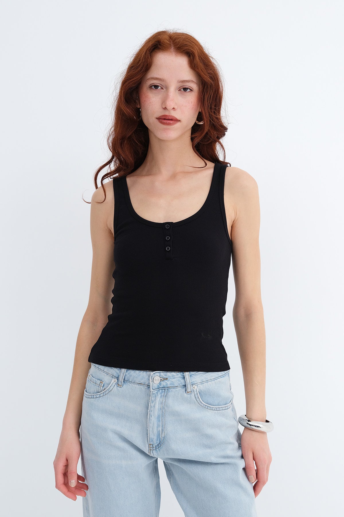 Black_Buttoned-Modal-Tank-Top-addax