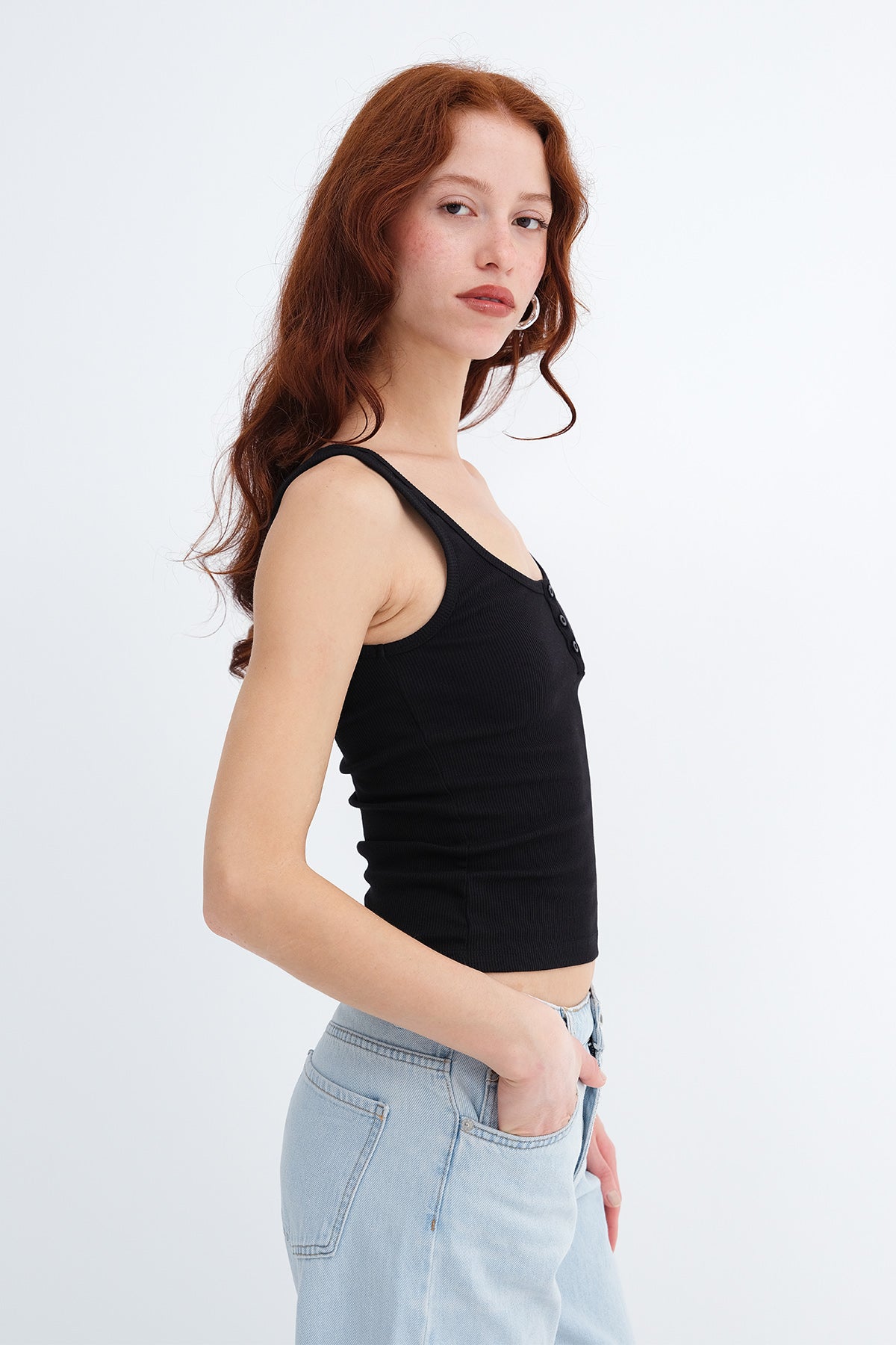 Black_Buttoned-Modal-Tank-Top-addax