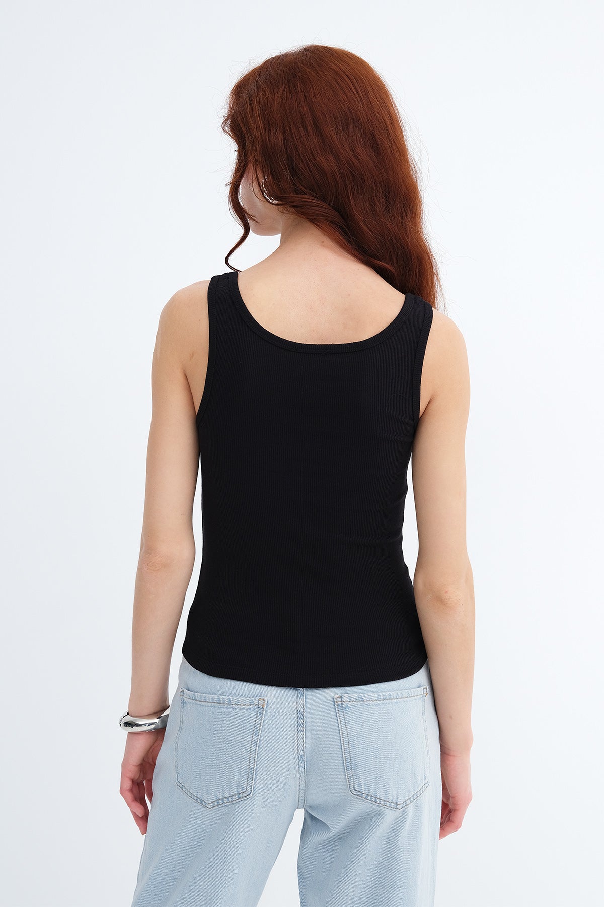 Black_Buttoned-Modal-Tank-Top-addax