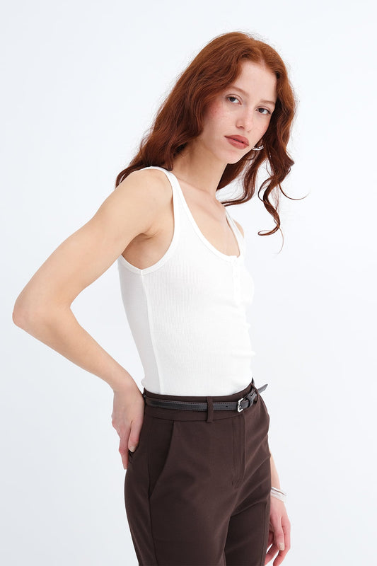 Ecru_Buttoned-Modal-Tank-Top-addax