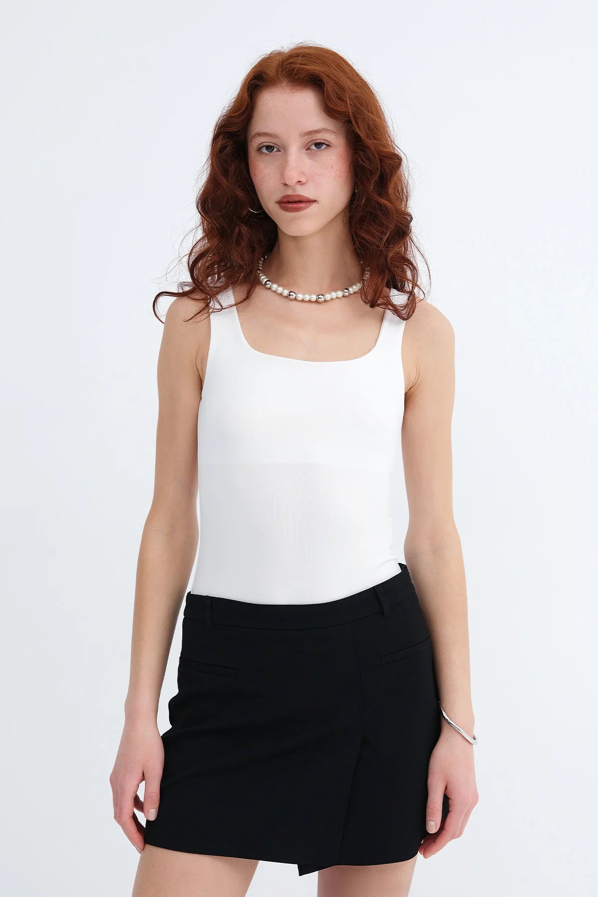 White_Thick-Strap-Bodysuit-addax