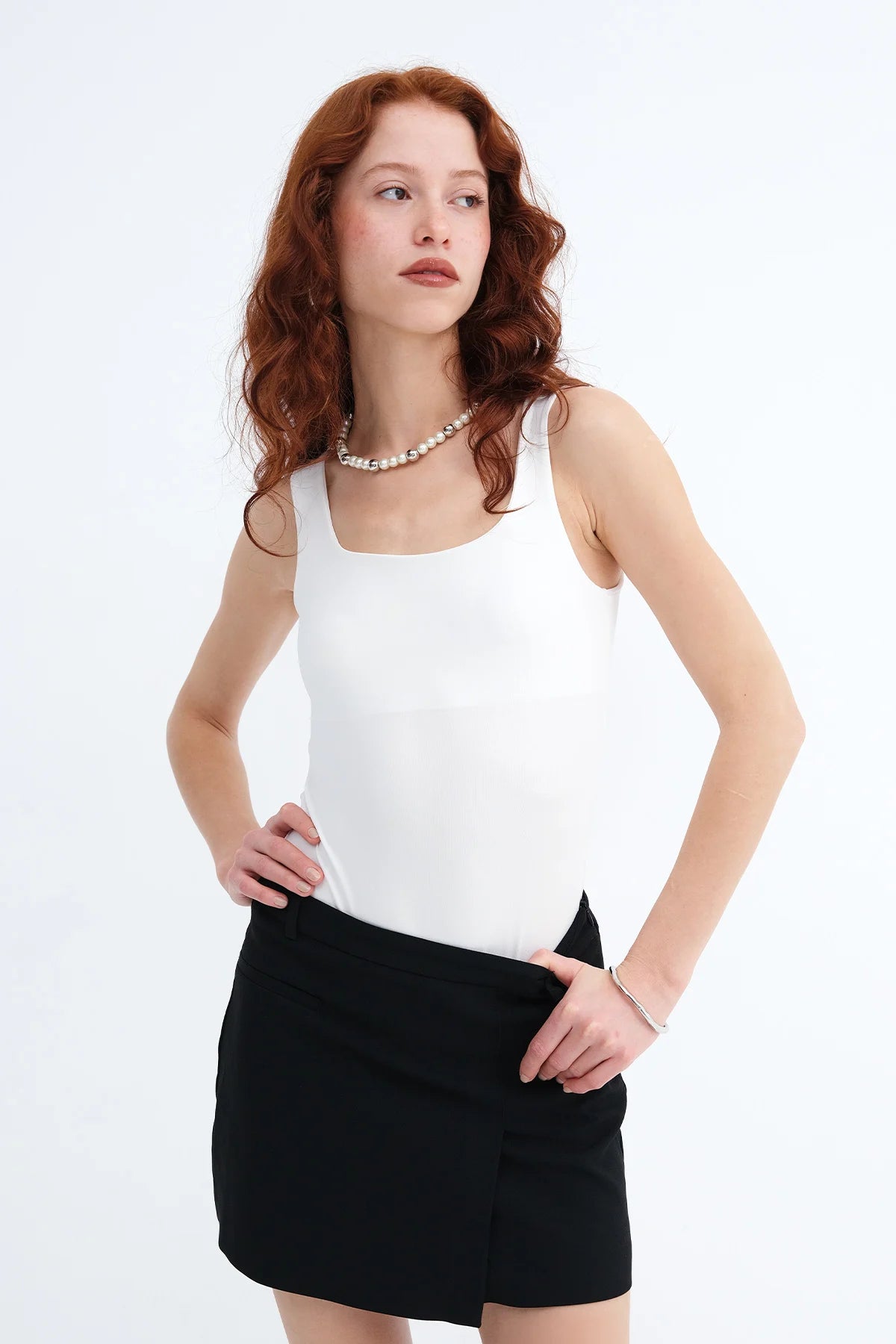 White_Thick-Strap-Bodysuit-addax