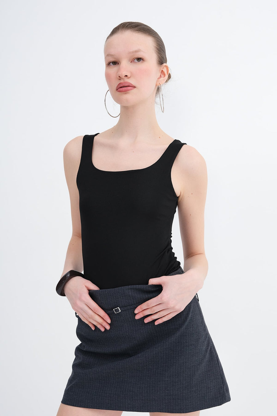 Black_Thick-Strap-Bodysuit-addax