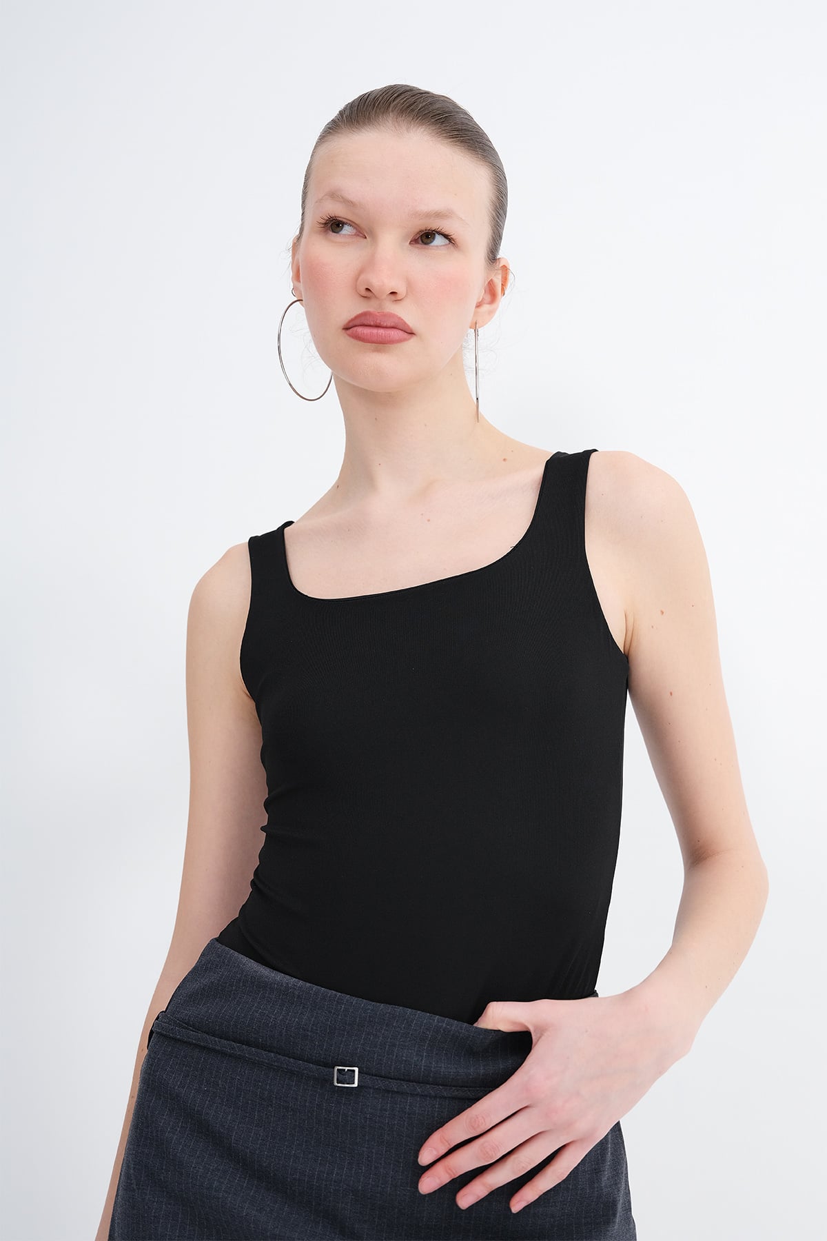 Black_Thick-Strap-Bodysuit-addax