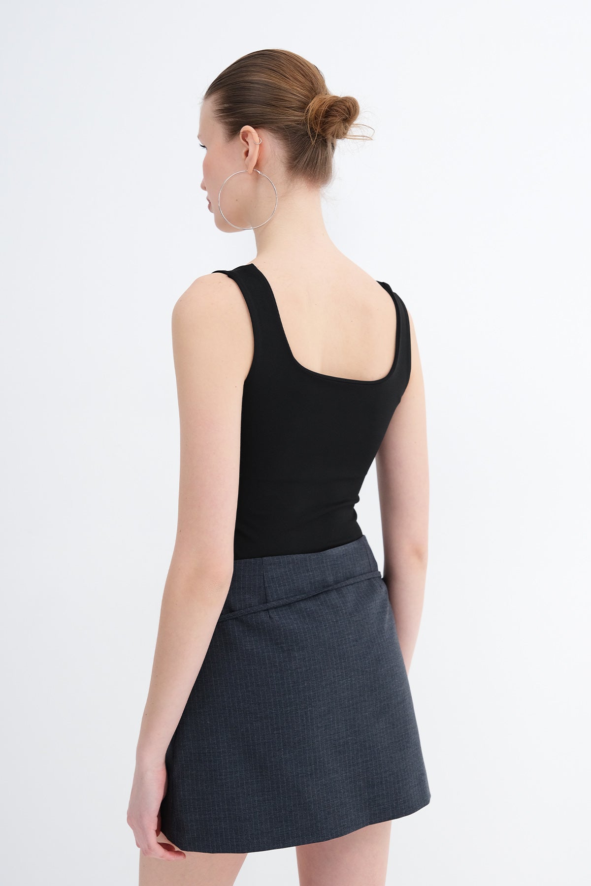 Black_Thick-Strap-Bodysuit-addax